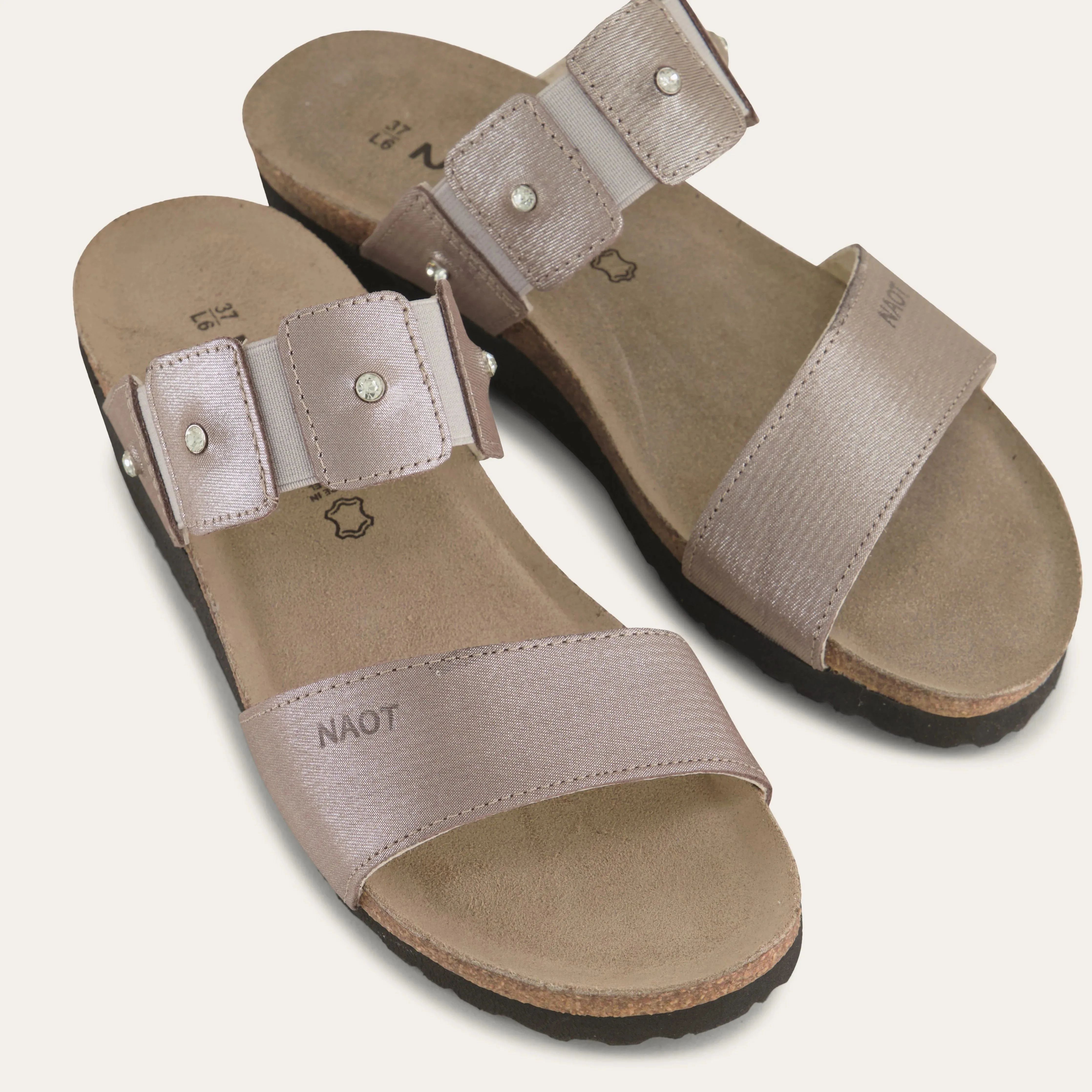 Ashley - Image 6