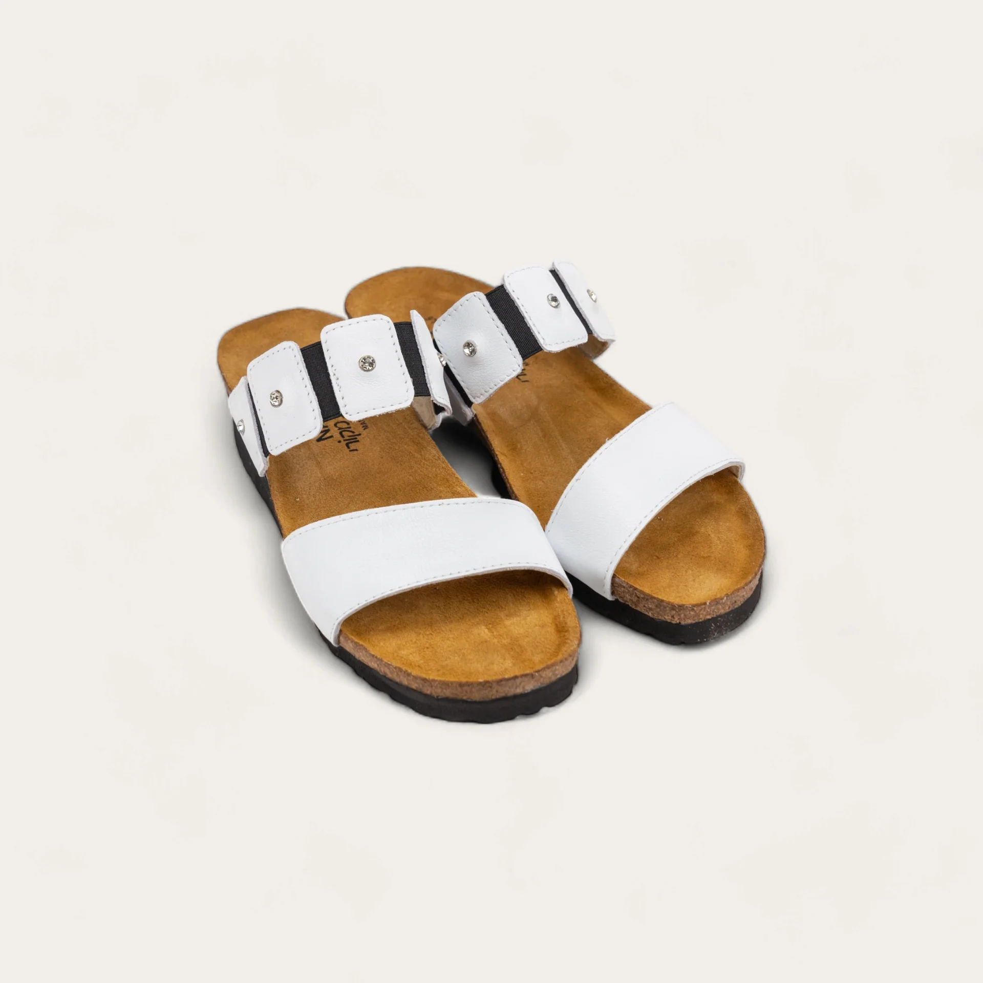 Ashley - Image 5