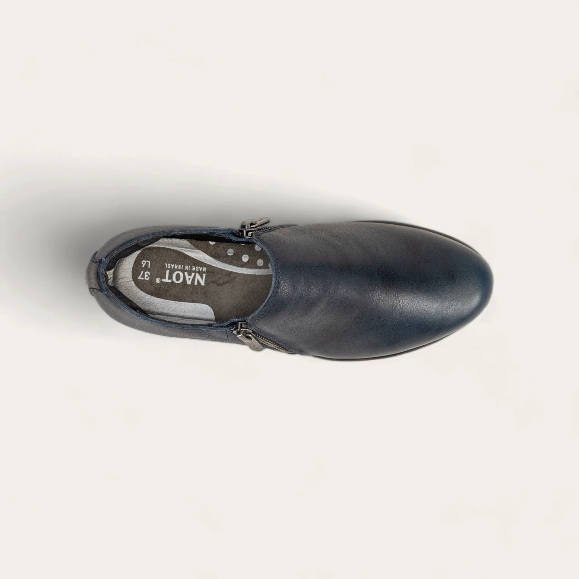 Autan - Image 3