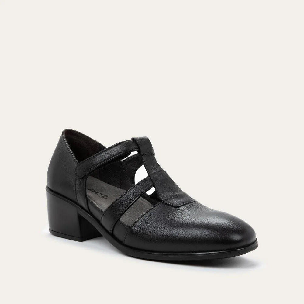 Authentic - Image 2