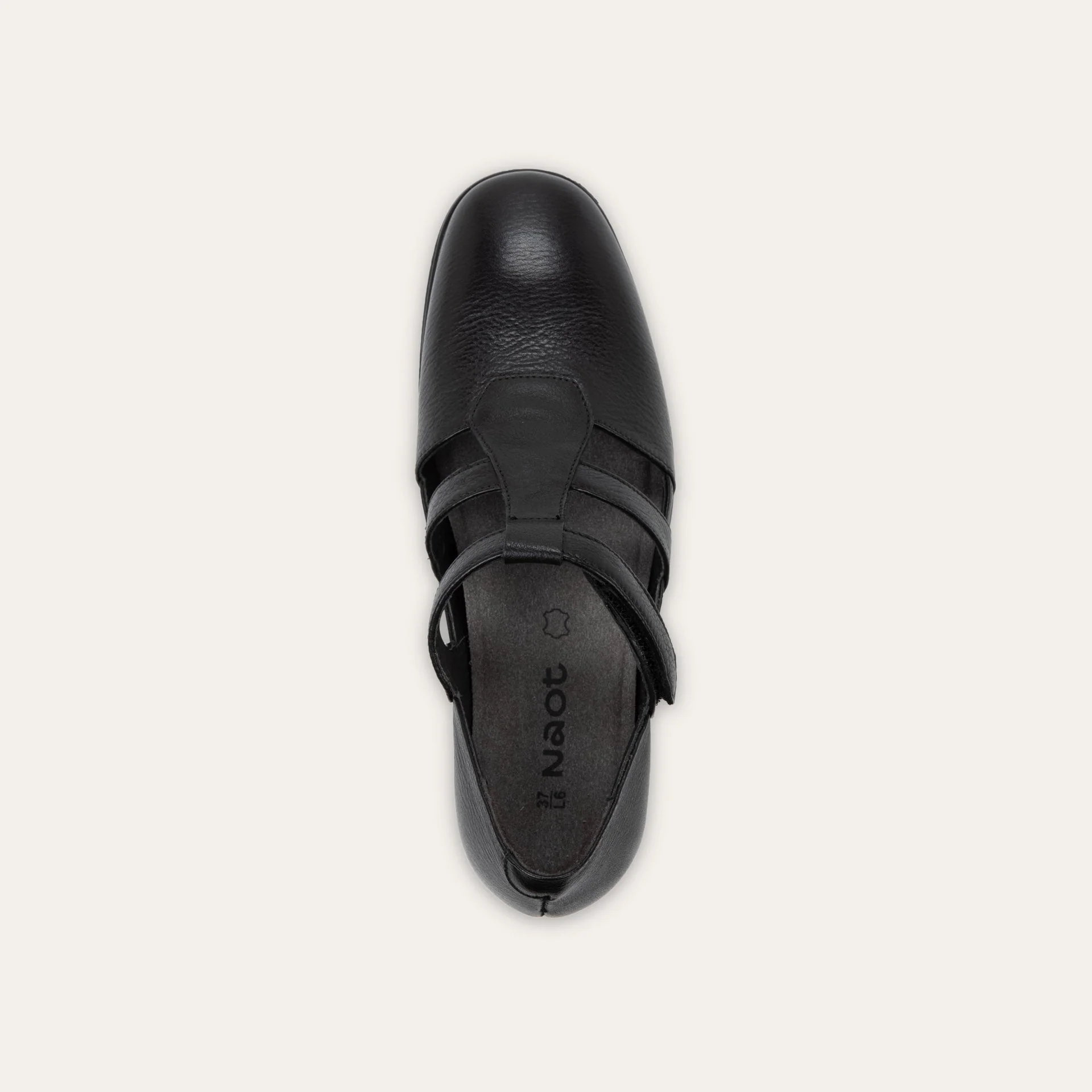 Authentic - Image 3