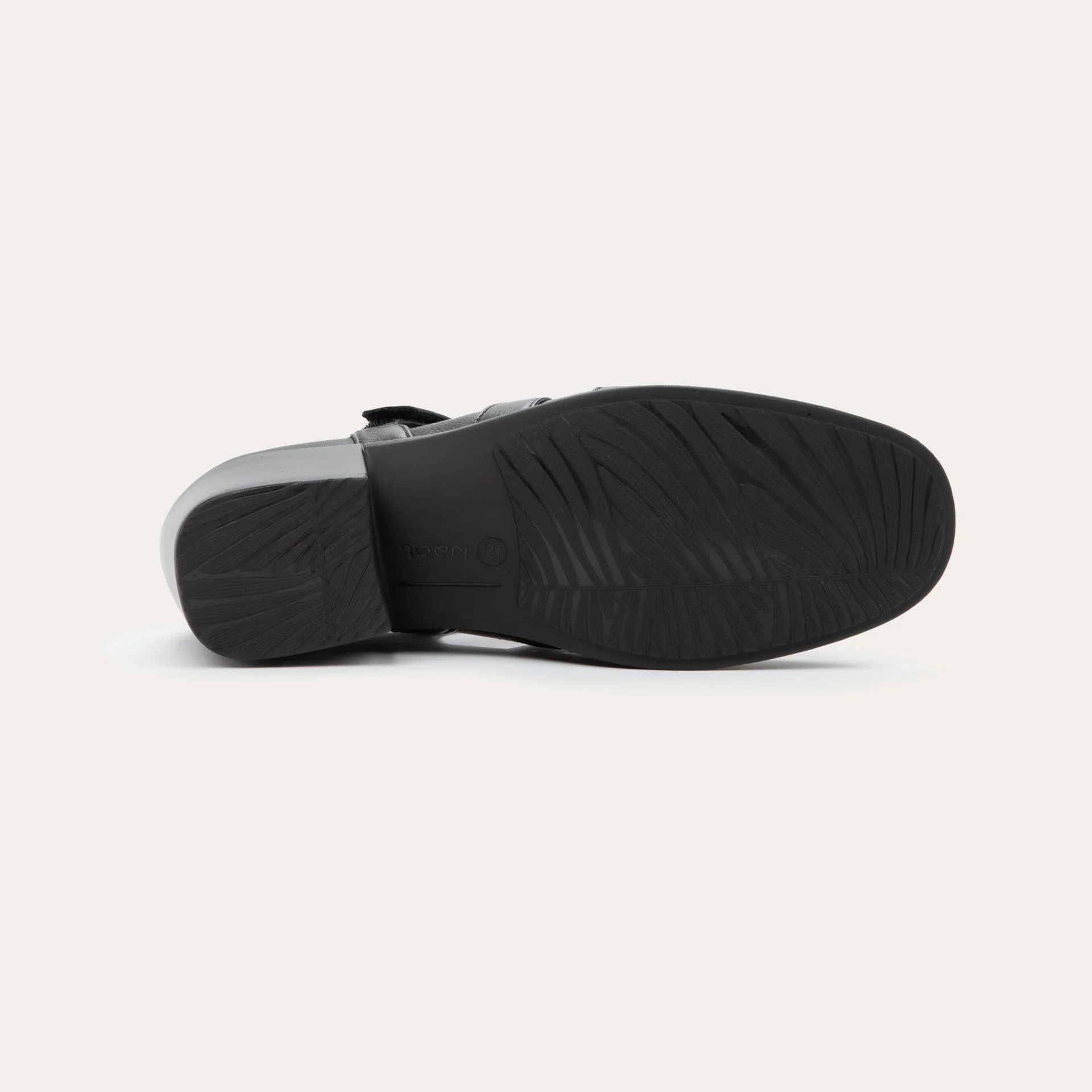 Authentic - Image 4