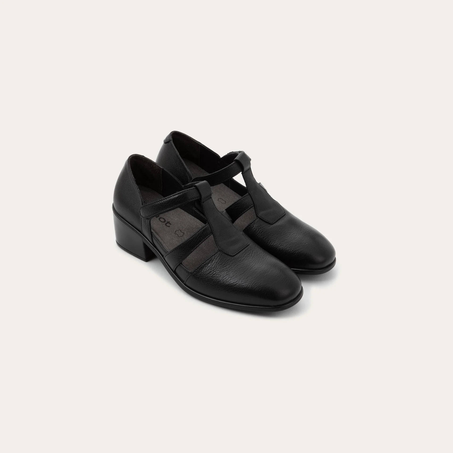 Authentic - Image 5