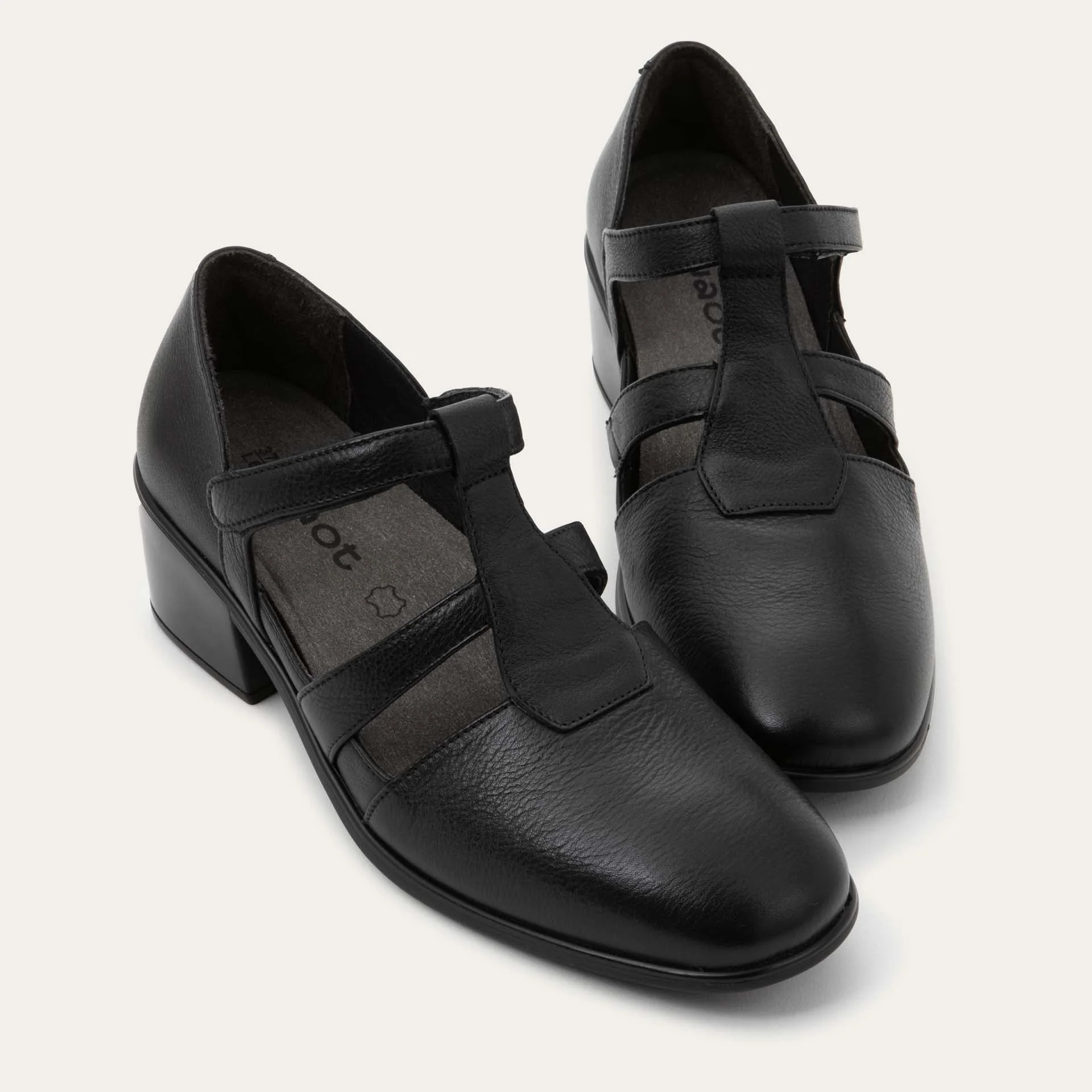 Authentic - Image 6