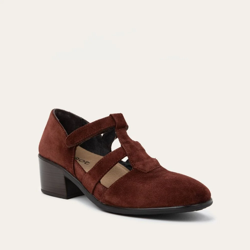 Authentic - Image 2