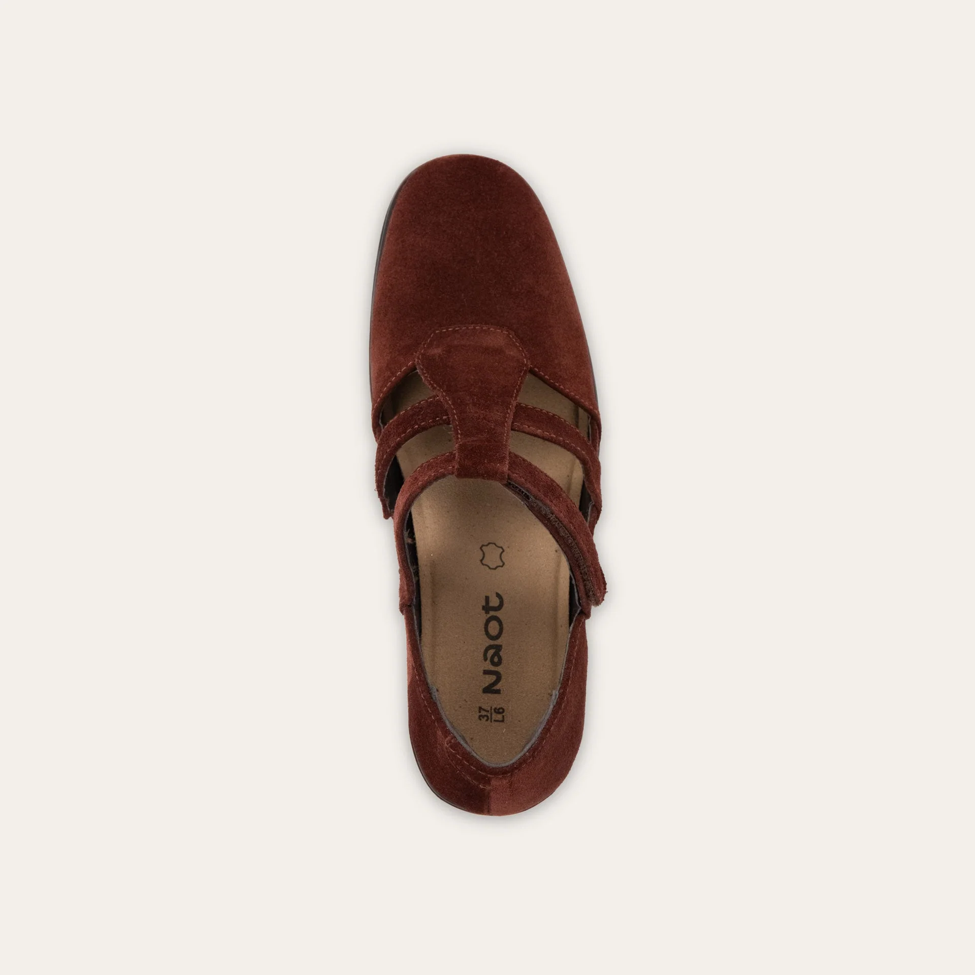 Authentic - Image 3
