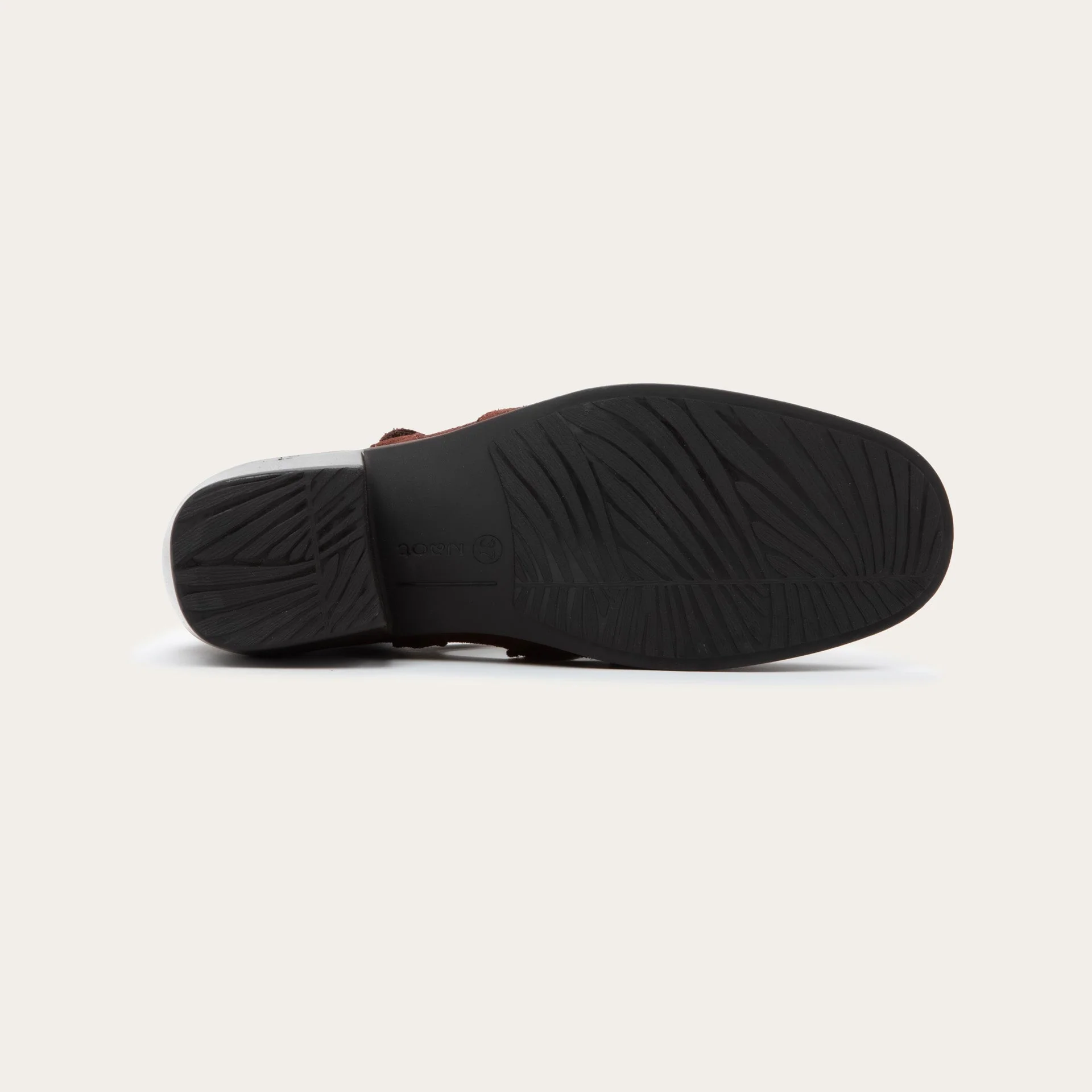 Authentic - Image 4