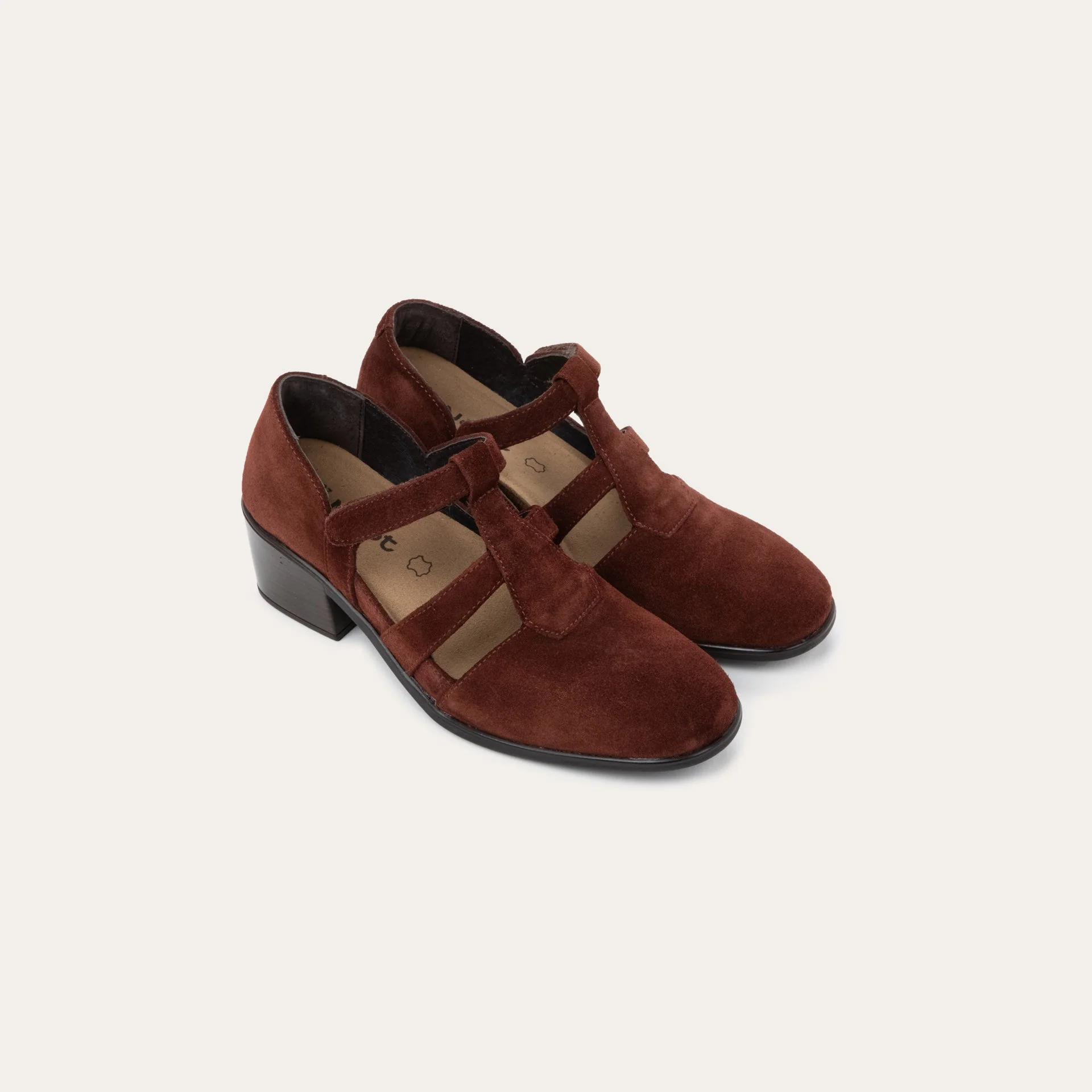 Authentic - Image 5