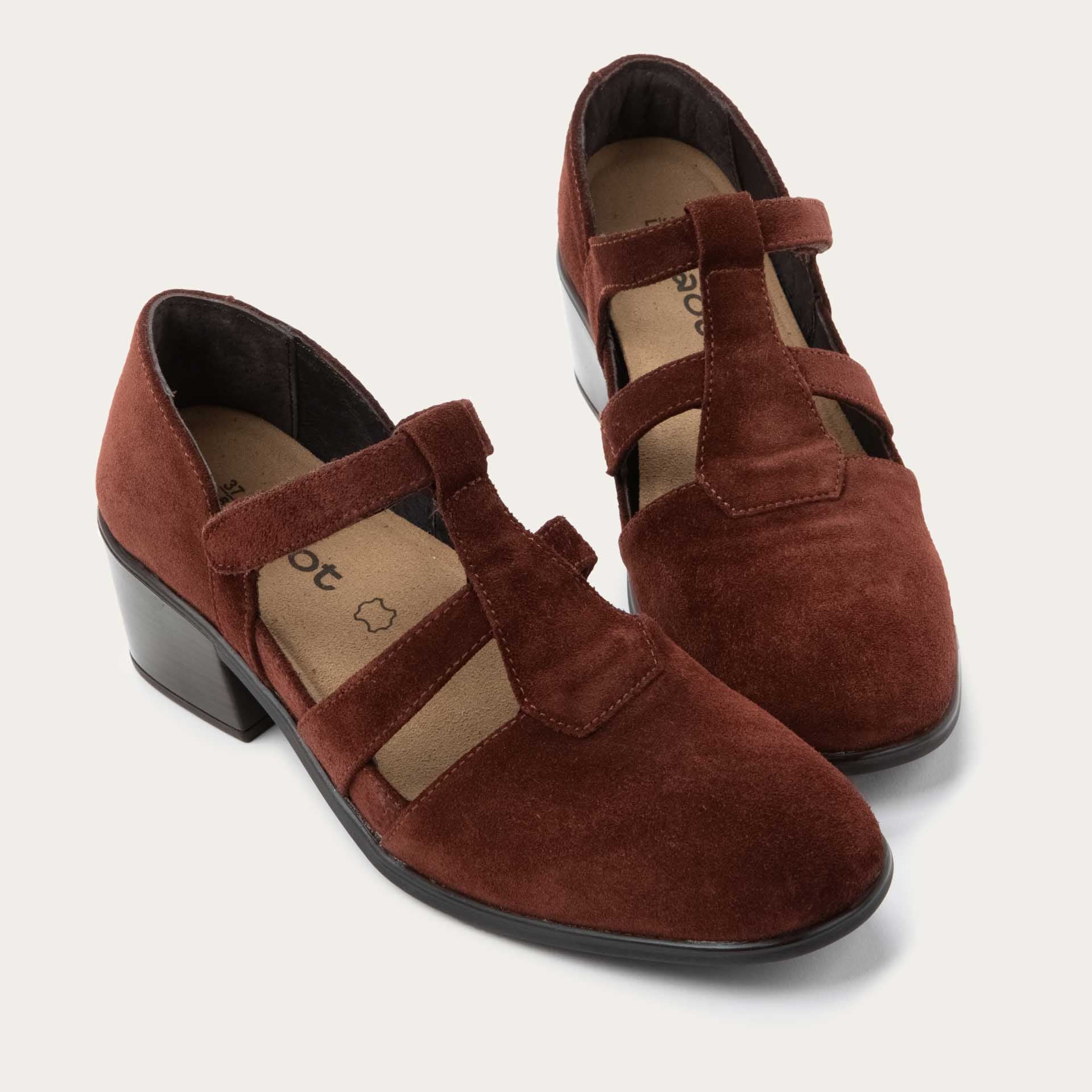 Authentic - Image 6