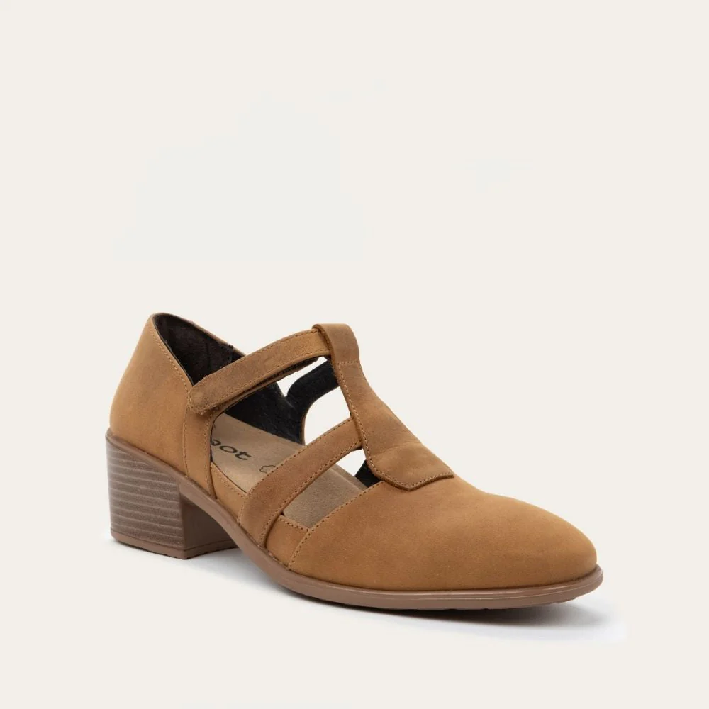Authentic - Image 2
