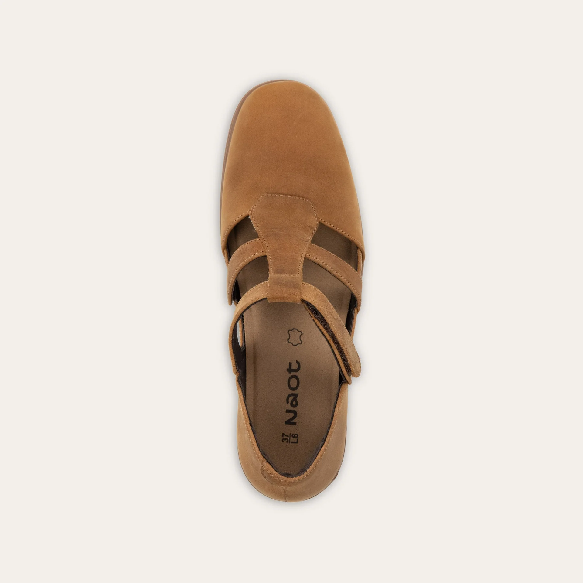 Authentic - Image 3