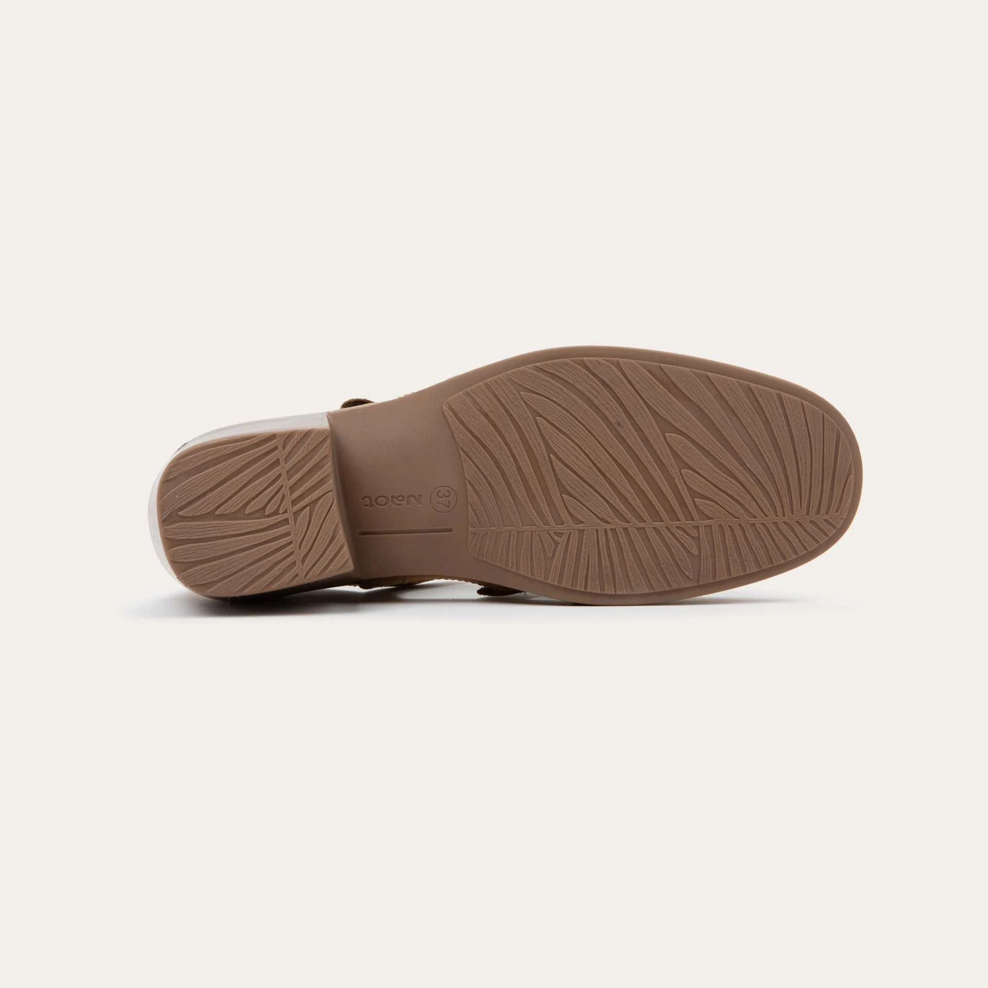 Authentic - Image 4