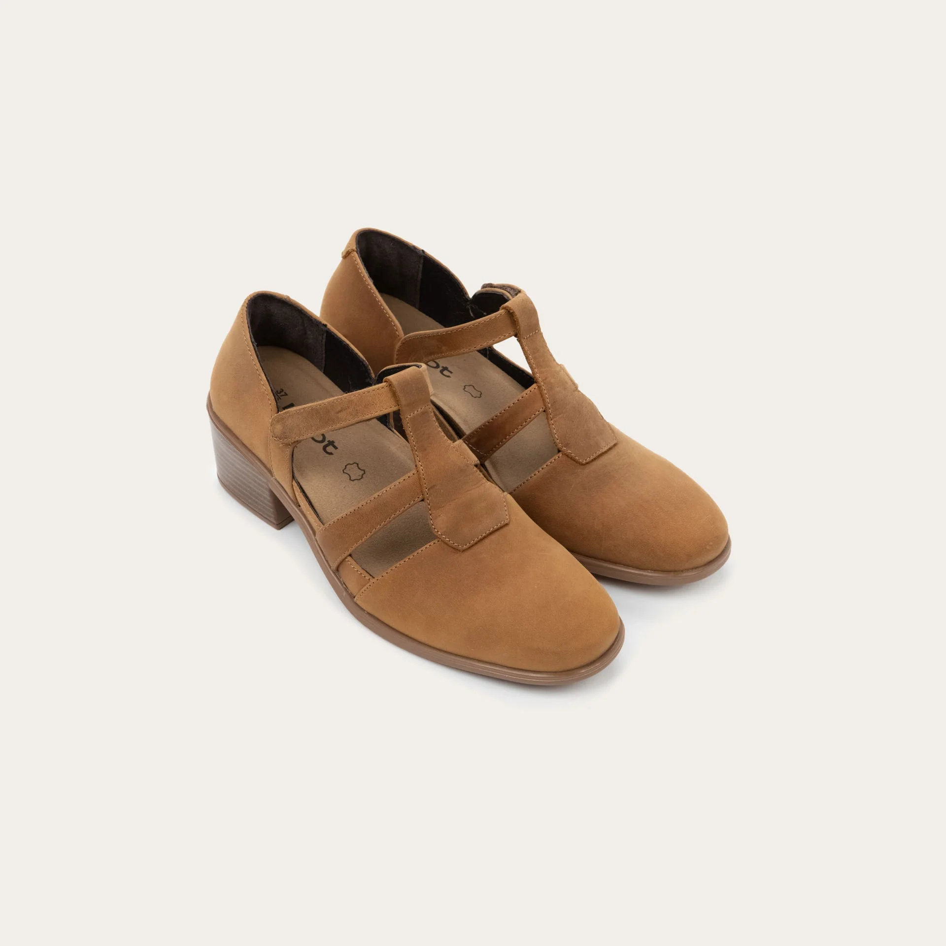 Authentic - Image 5