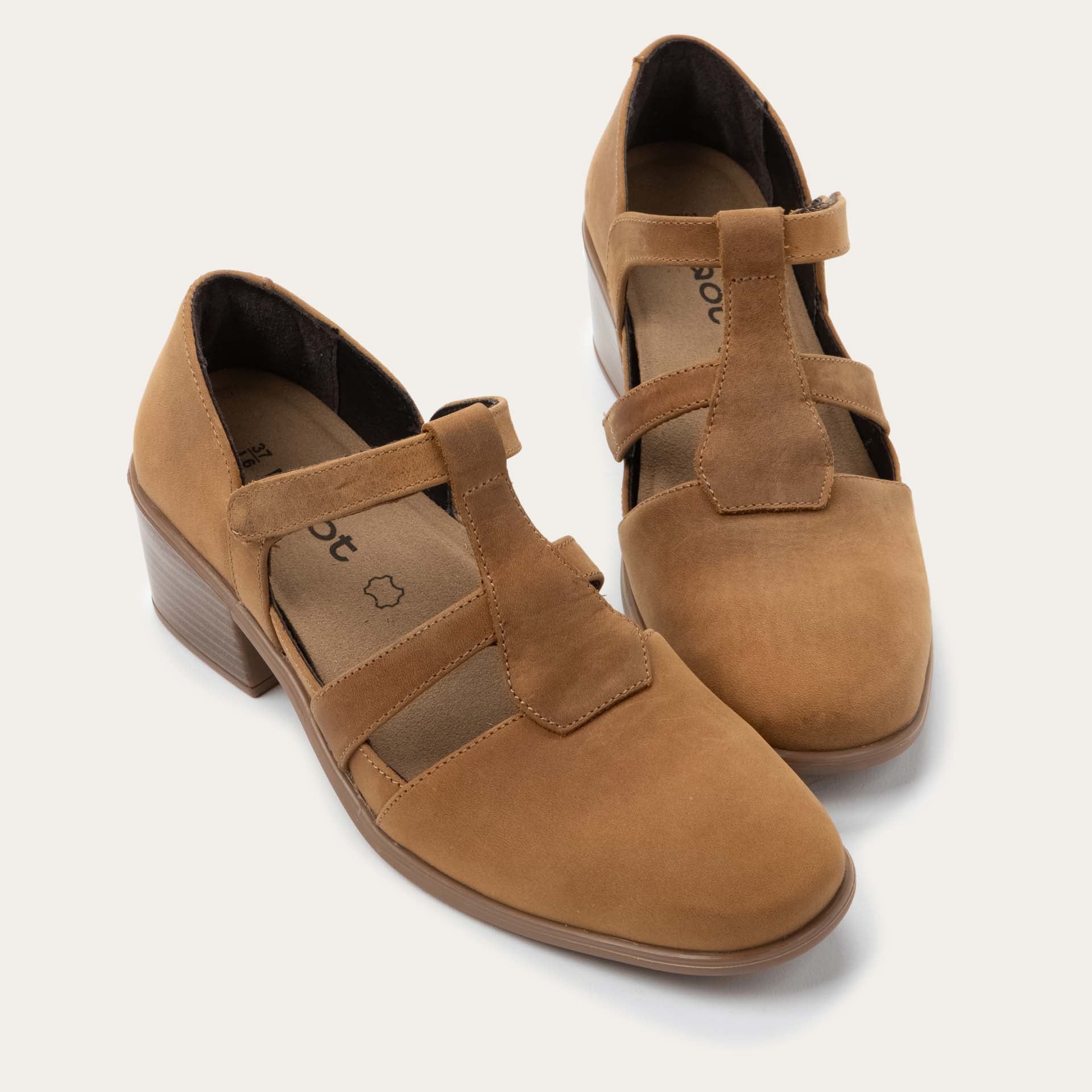 Authentic - Image 6