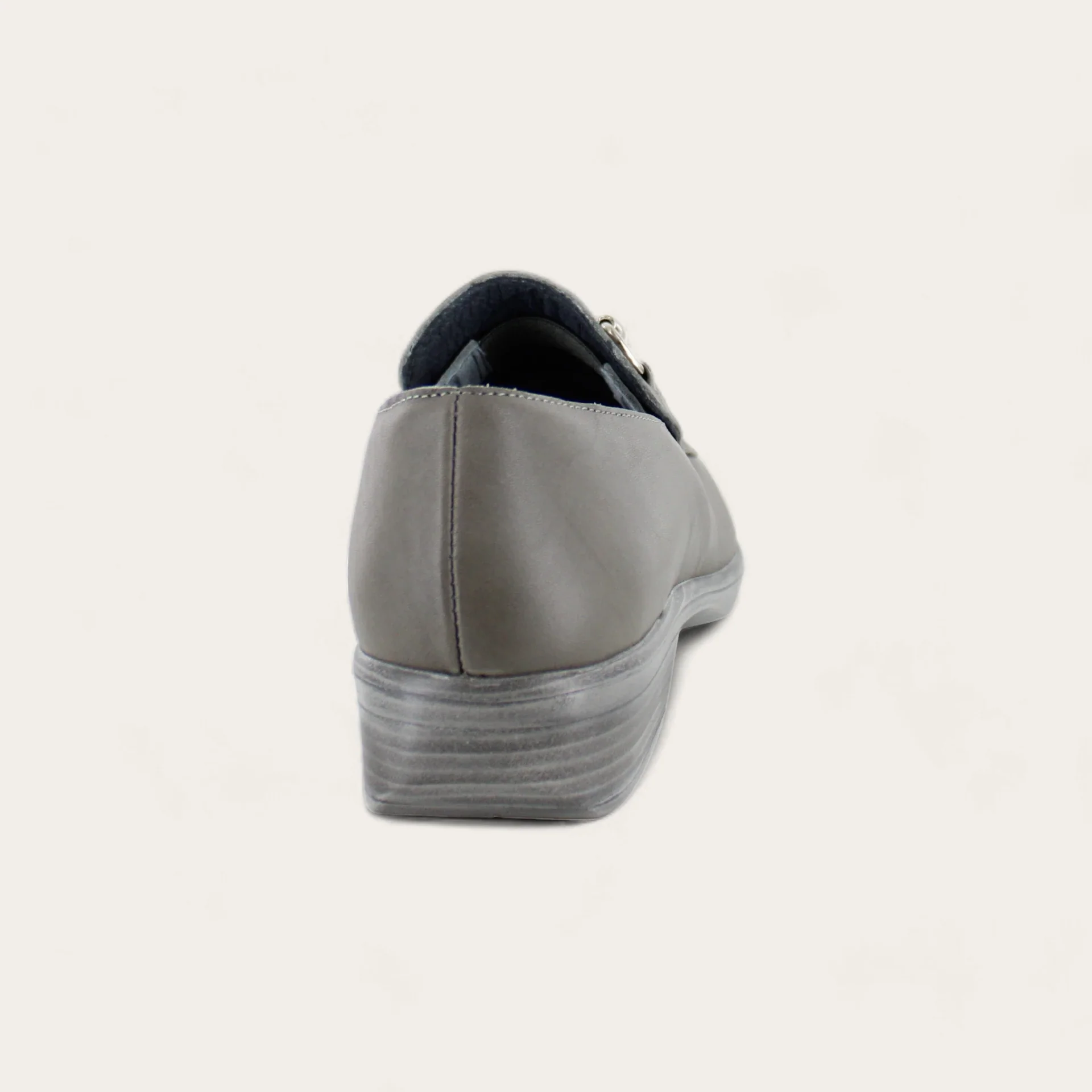 Bentu - Image 3
