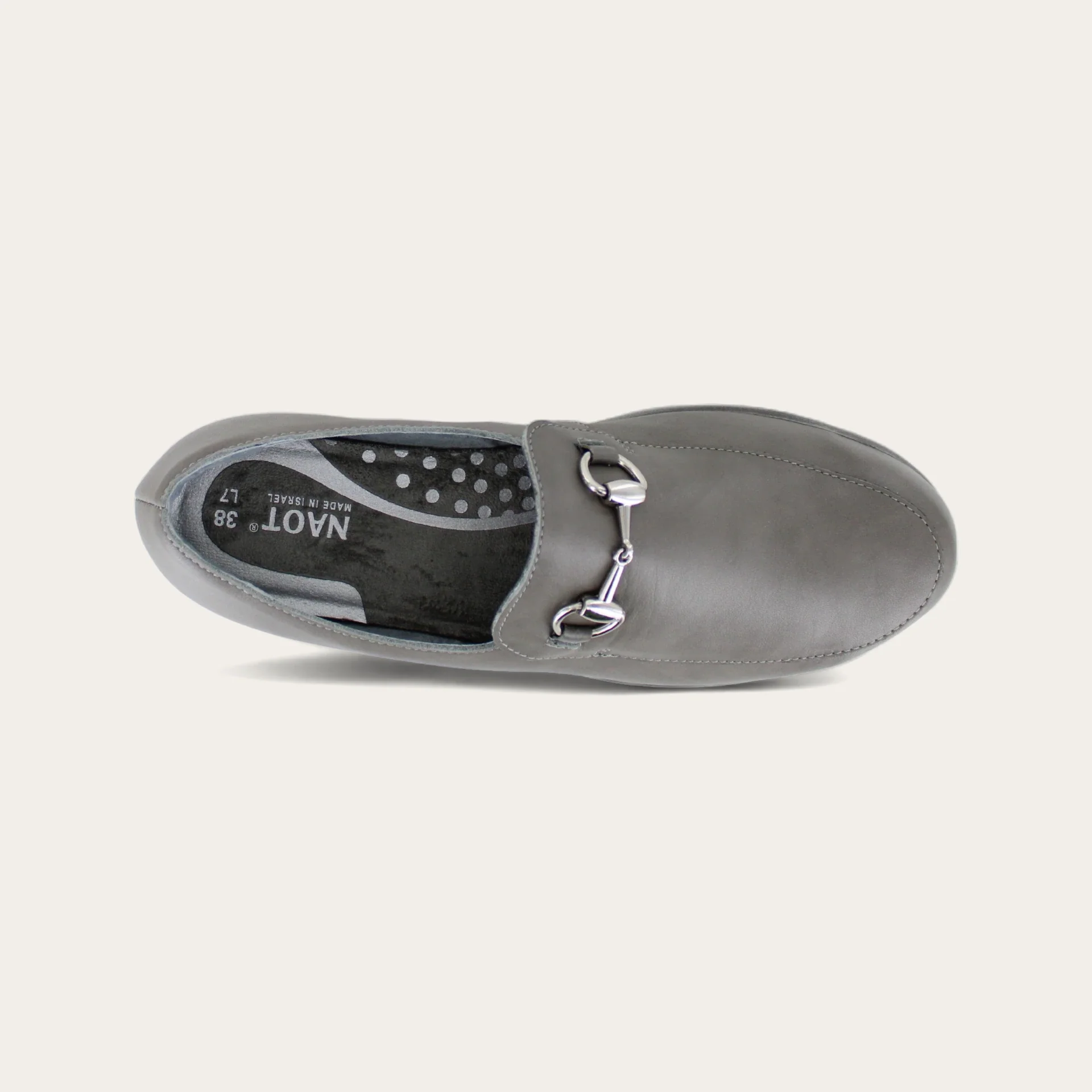 Bentu - Image 5