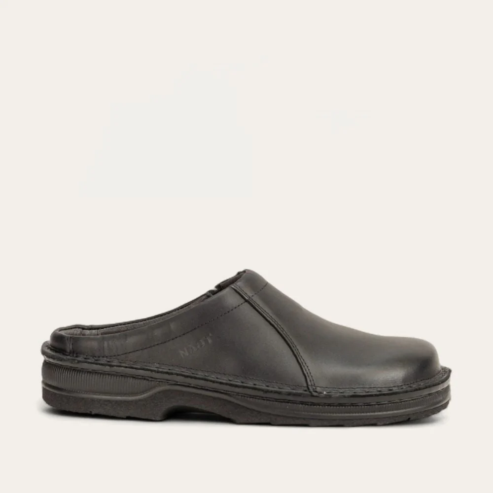 Bjorn