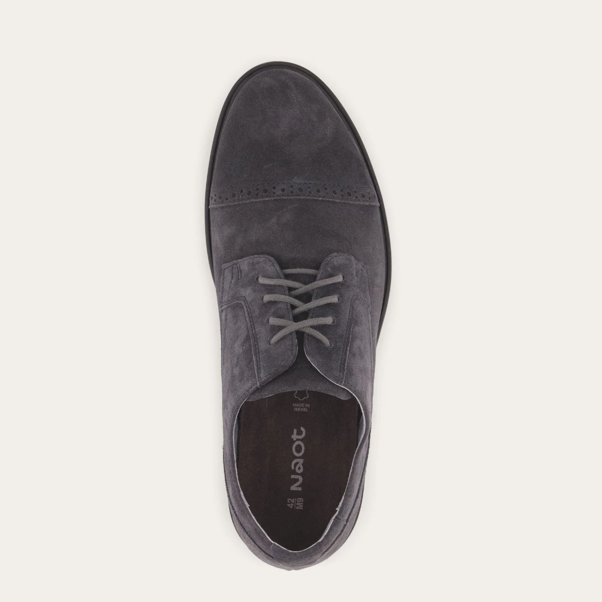 Bondos - Image 3
