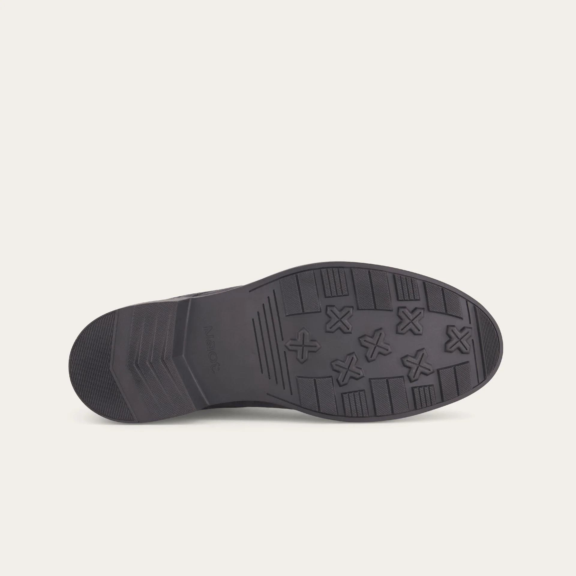 Bondos - Image 4