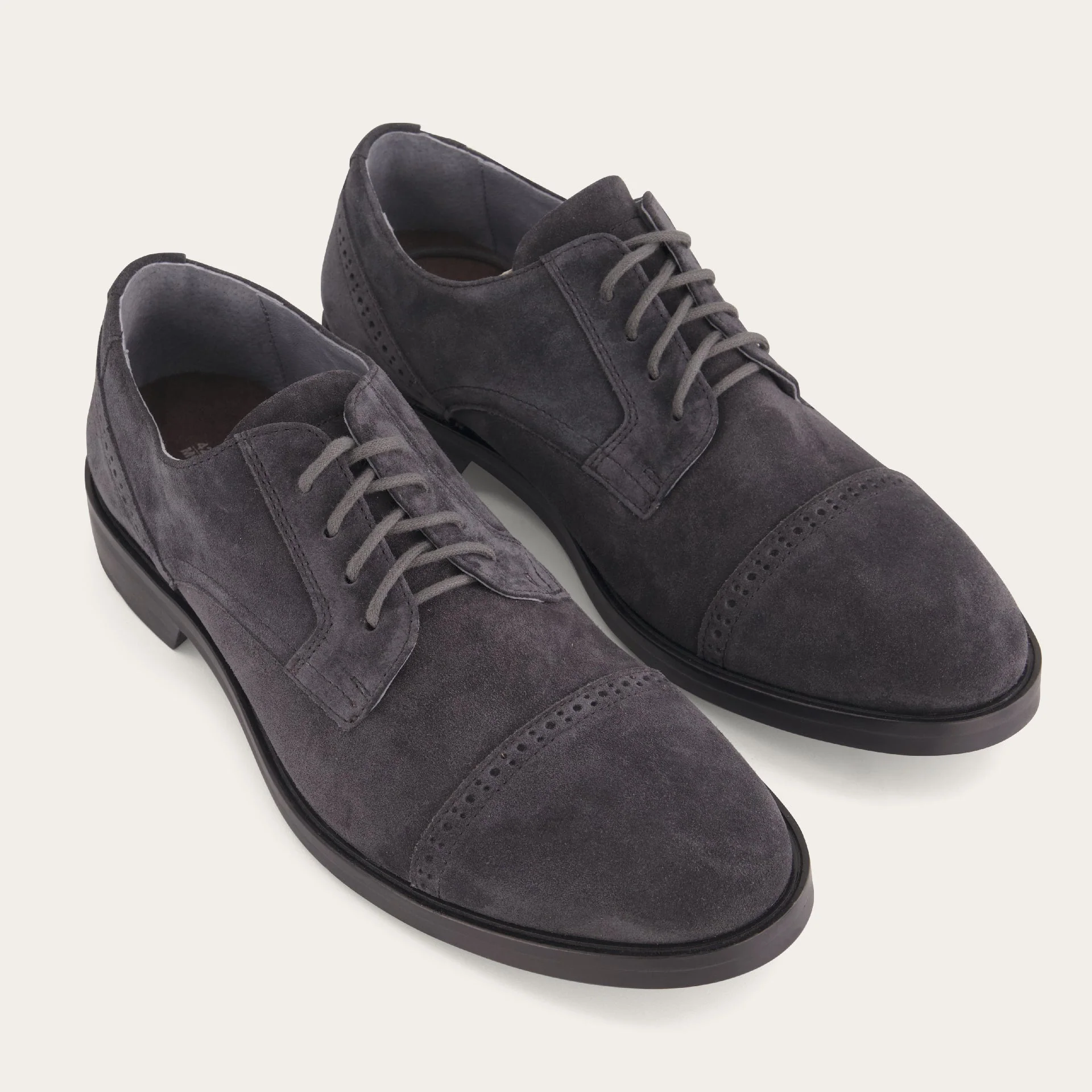 Bondos - Image 5