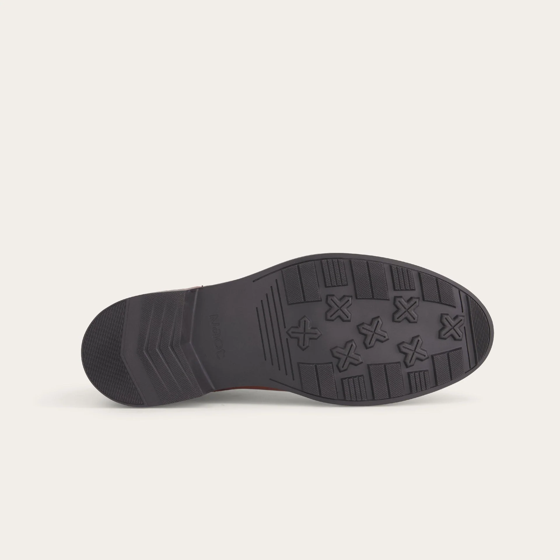 Bondos - Image 4