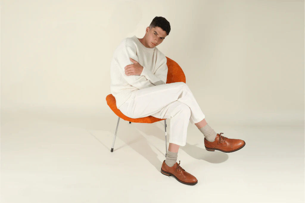 Bondos - Image 6