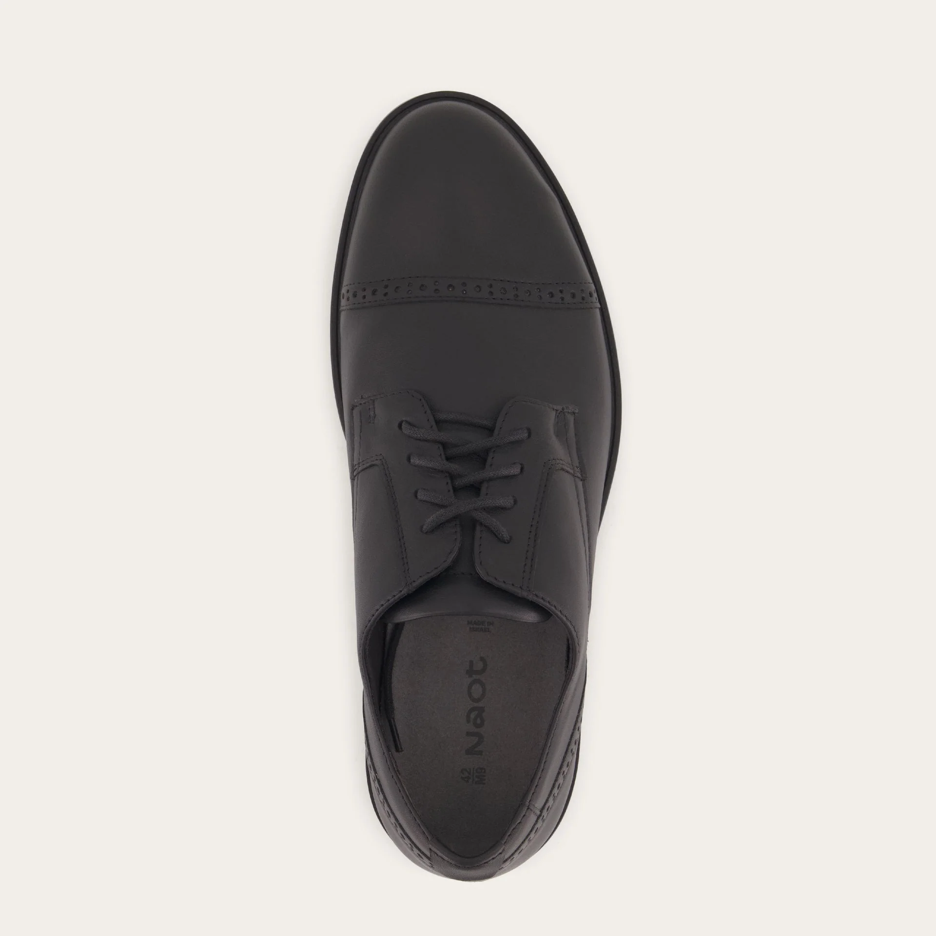 Bondos - Image 3