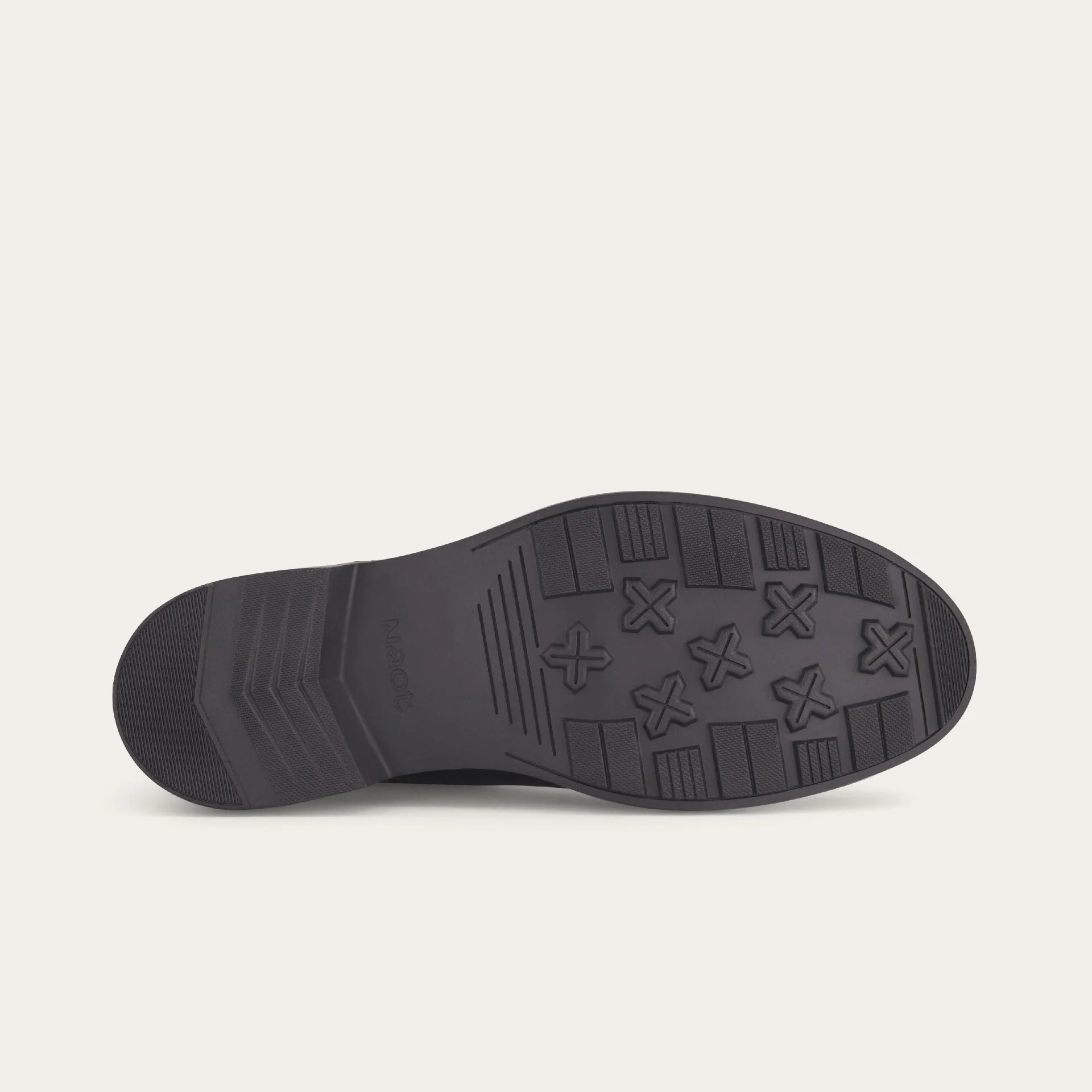 Bondos - Image 4