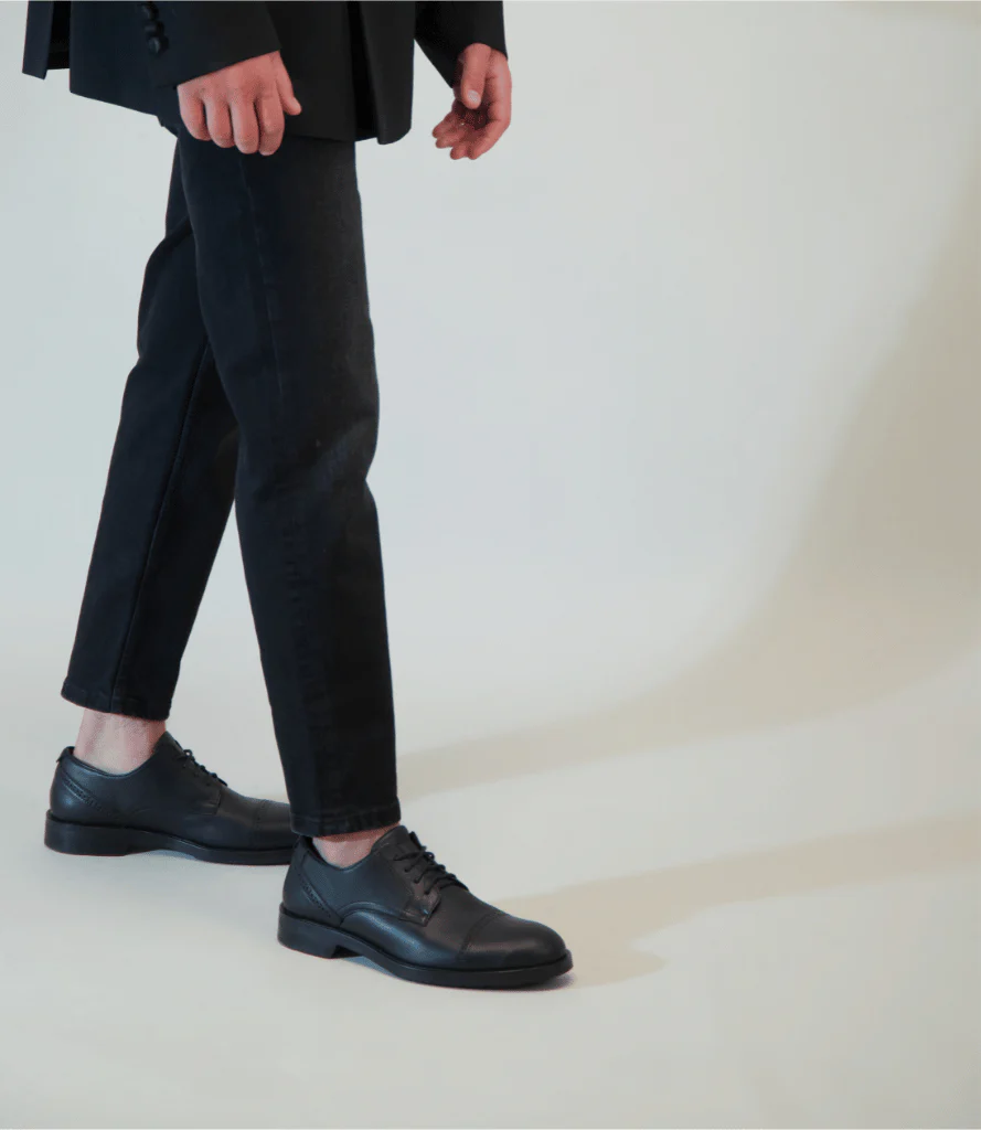 Bondos - Image 6
