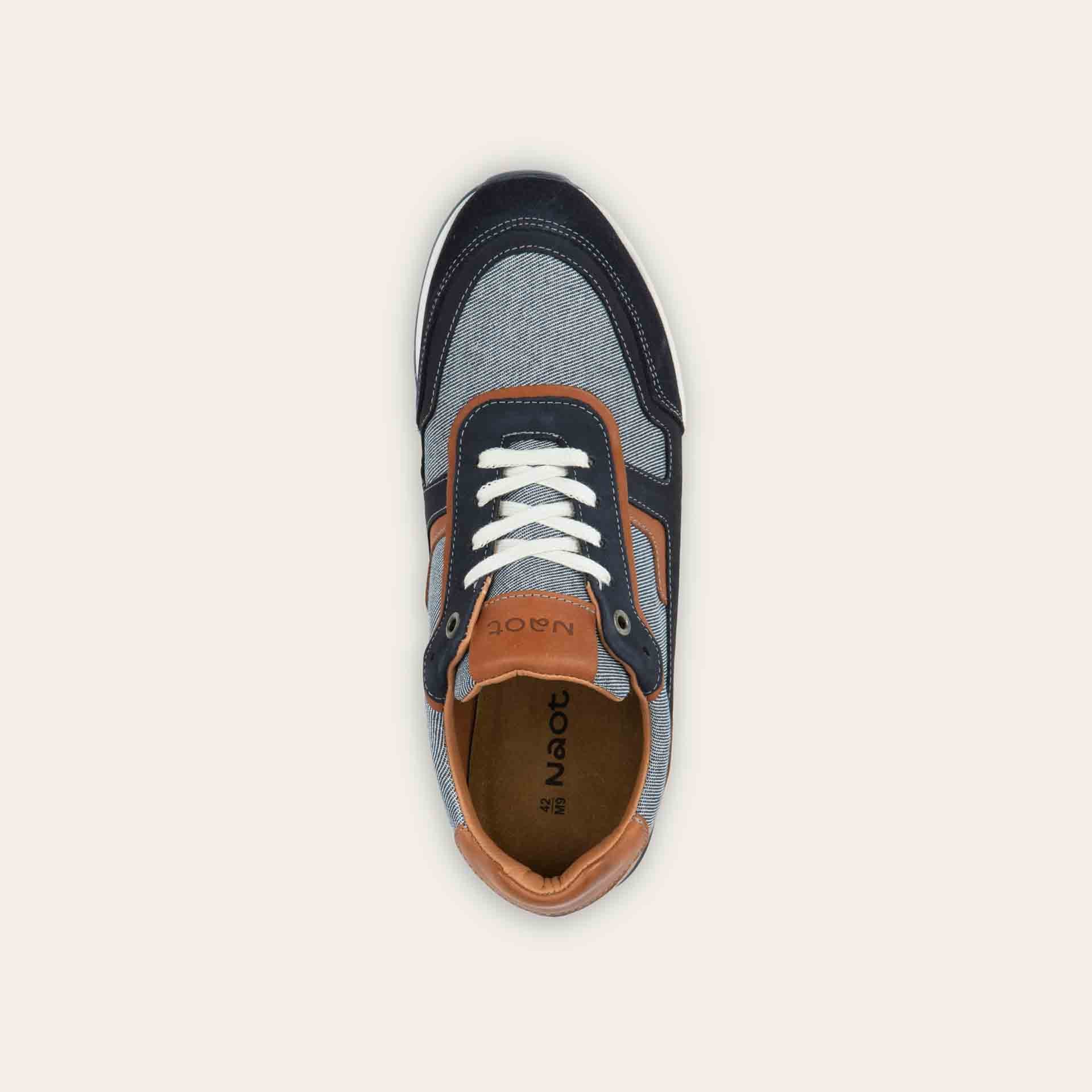 Boost - Image 3