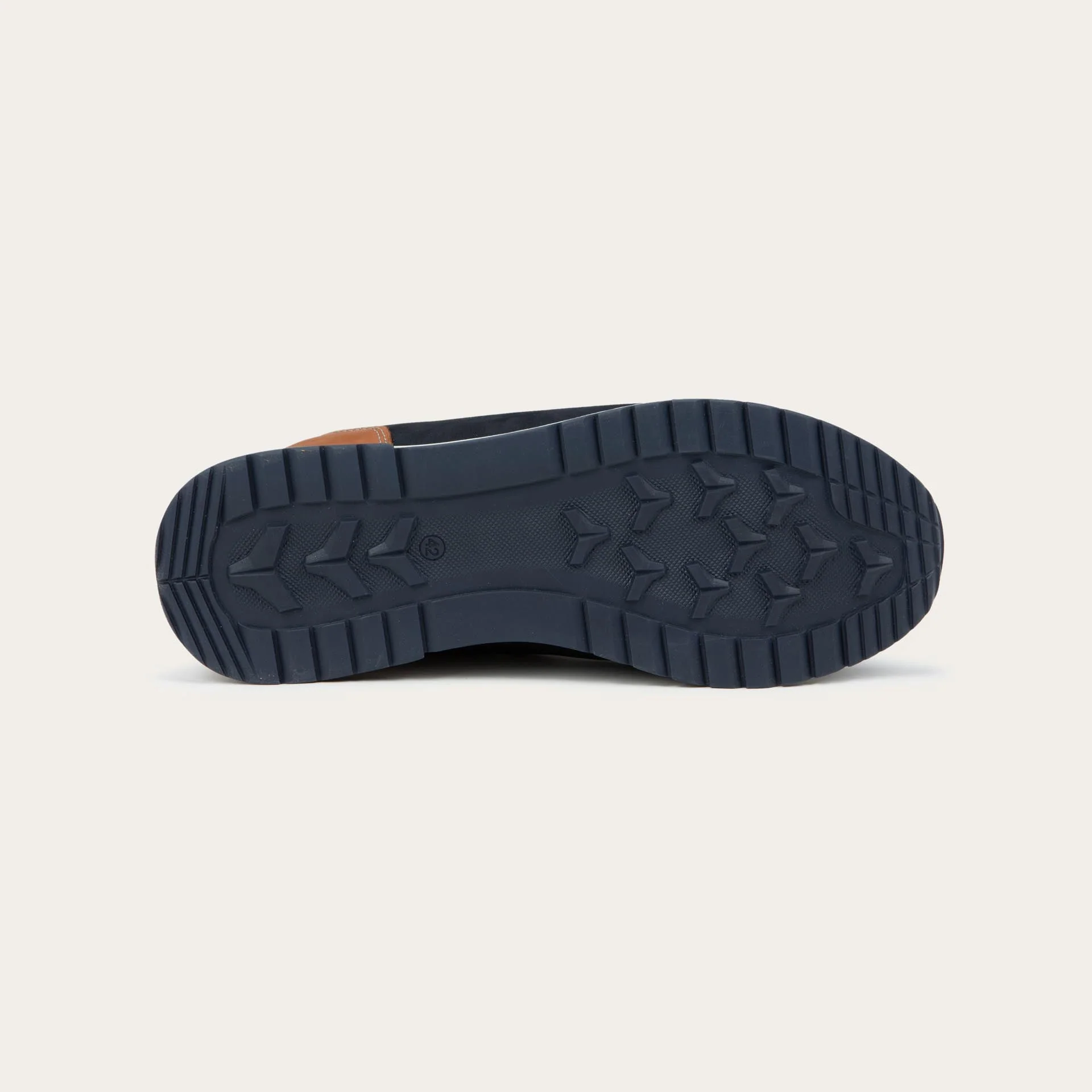 Boost - Image 4