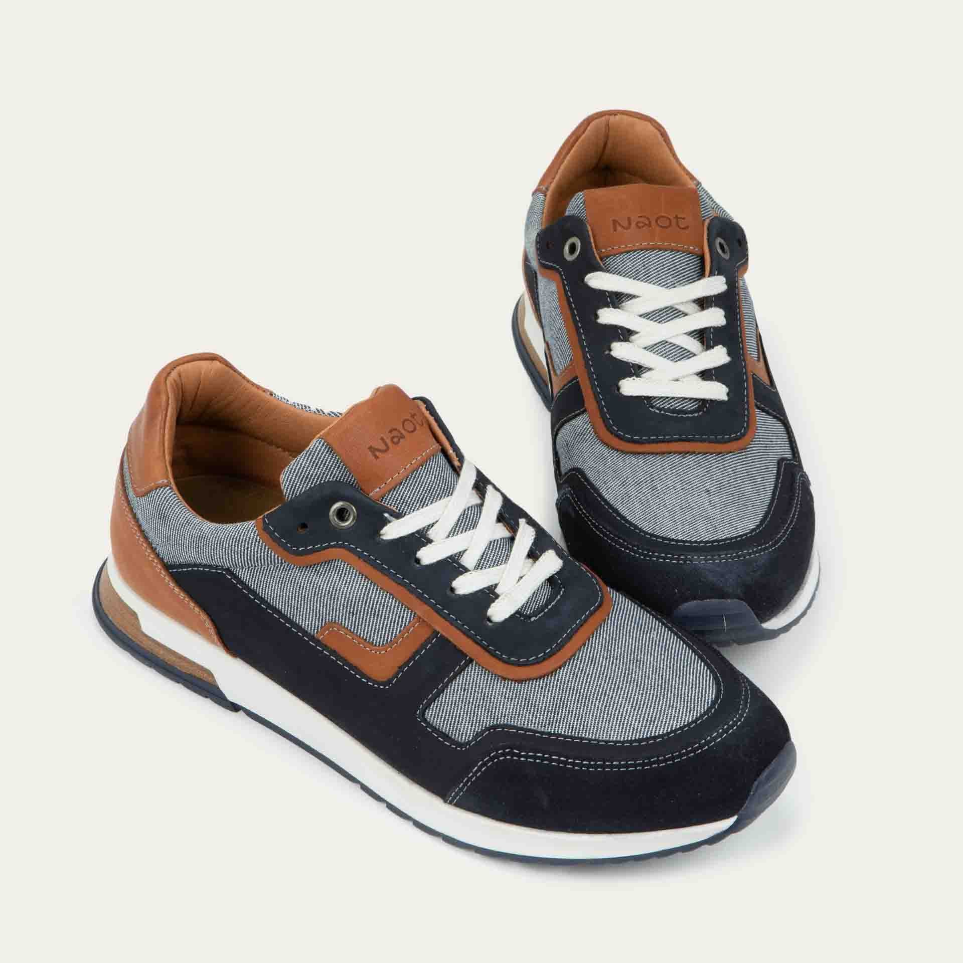 Boost - Image 6