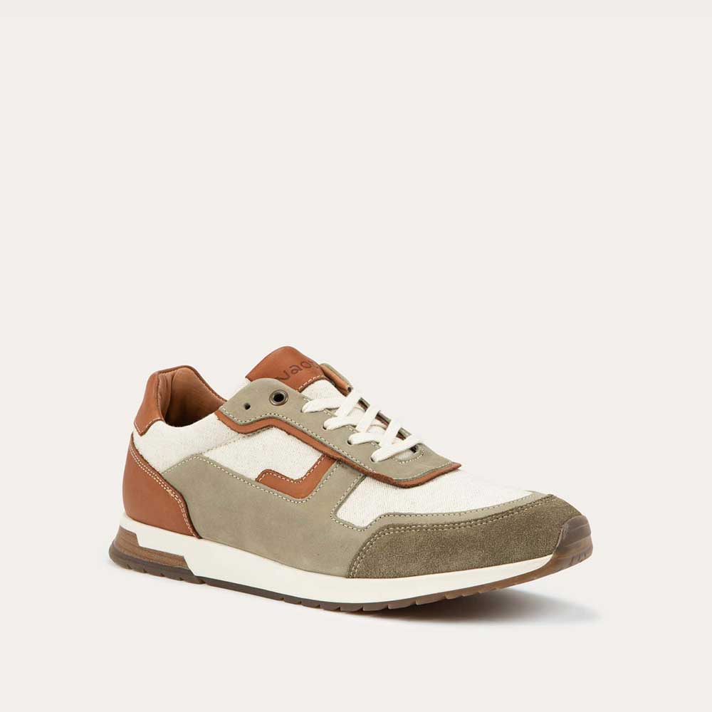 Boost - Image 2