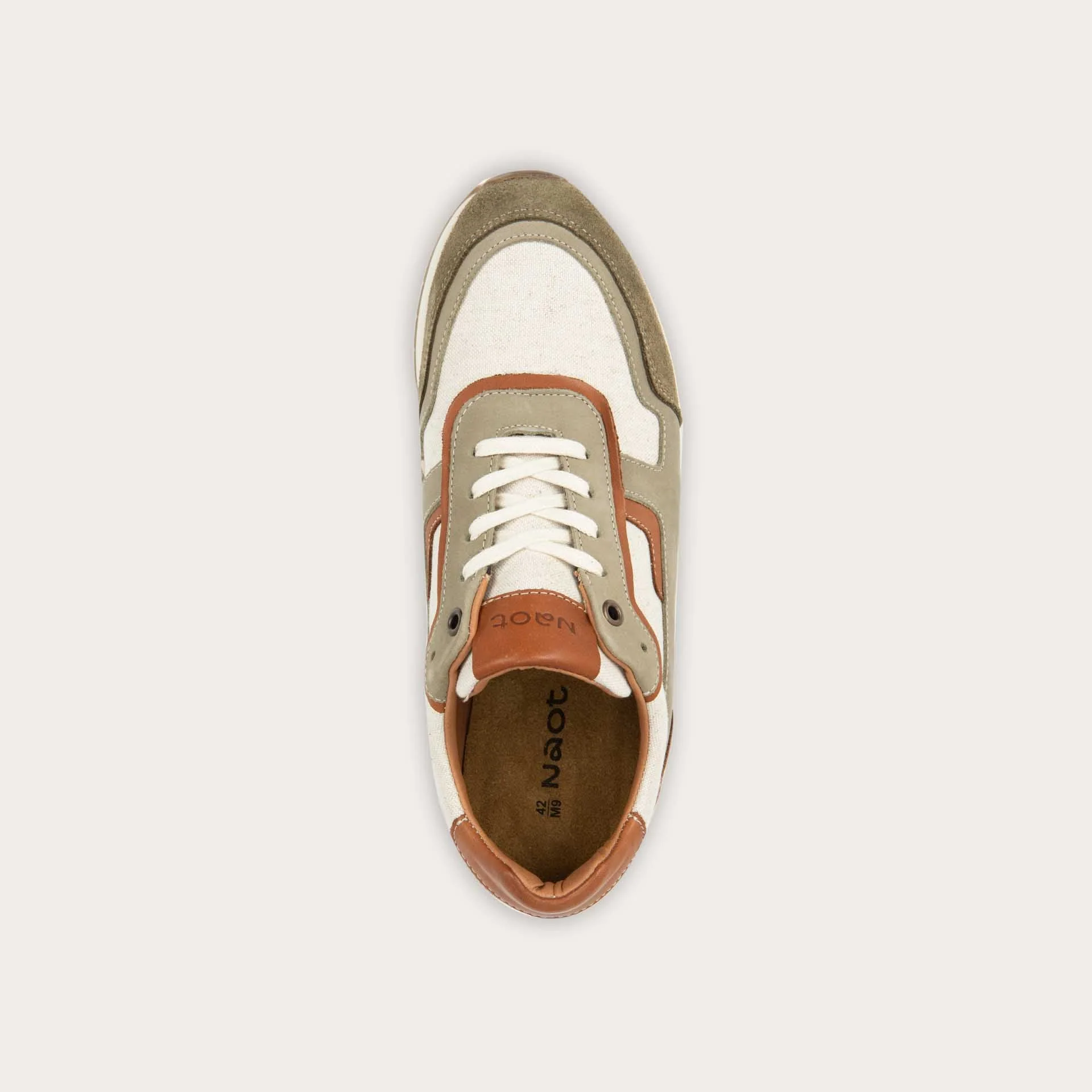 Boost - Image 3