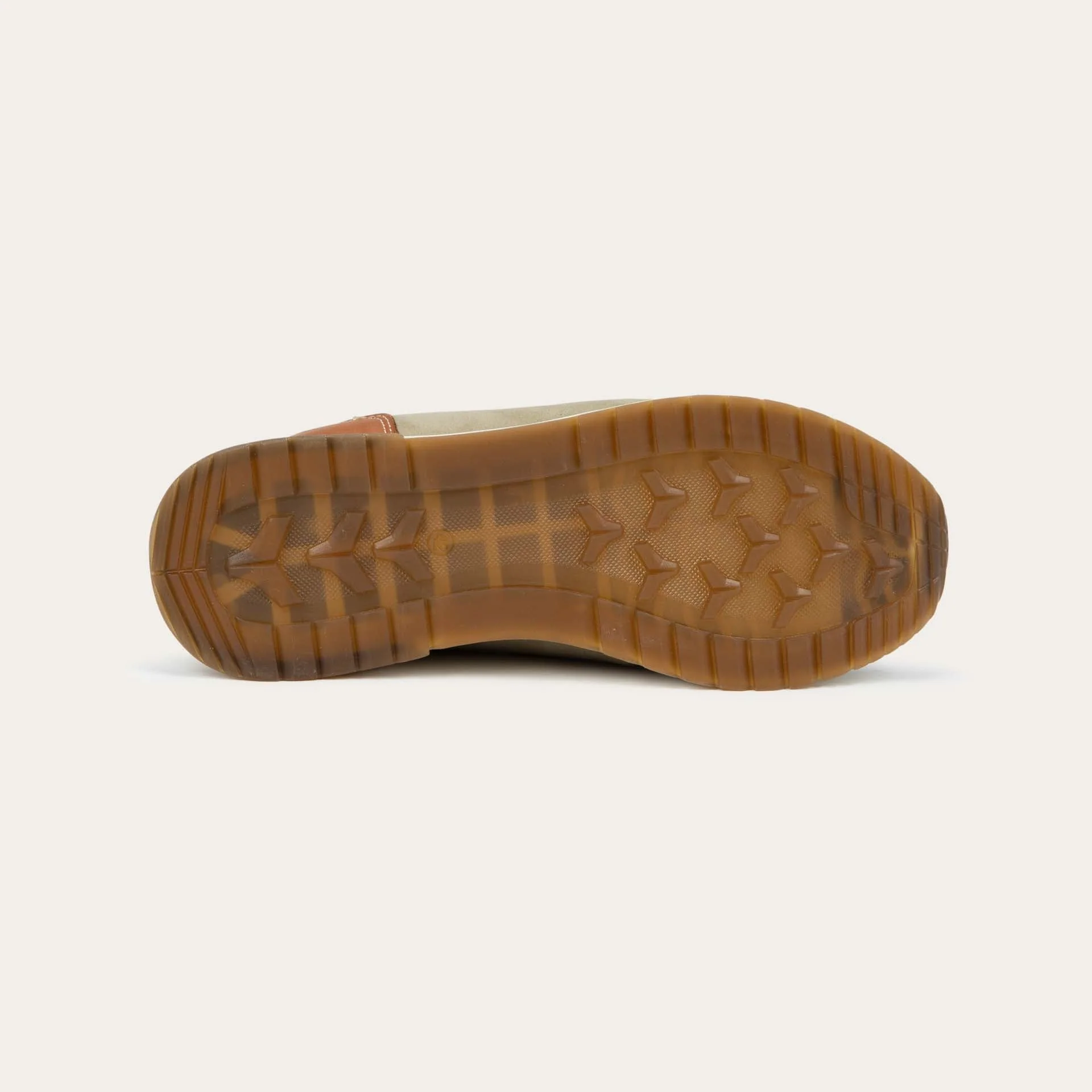 Boost - Image 4