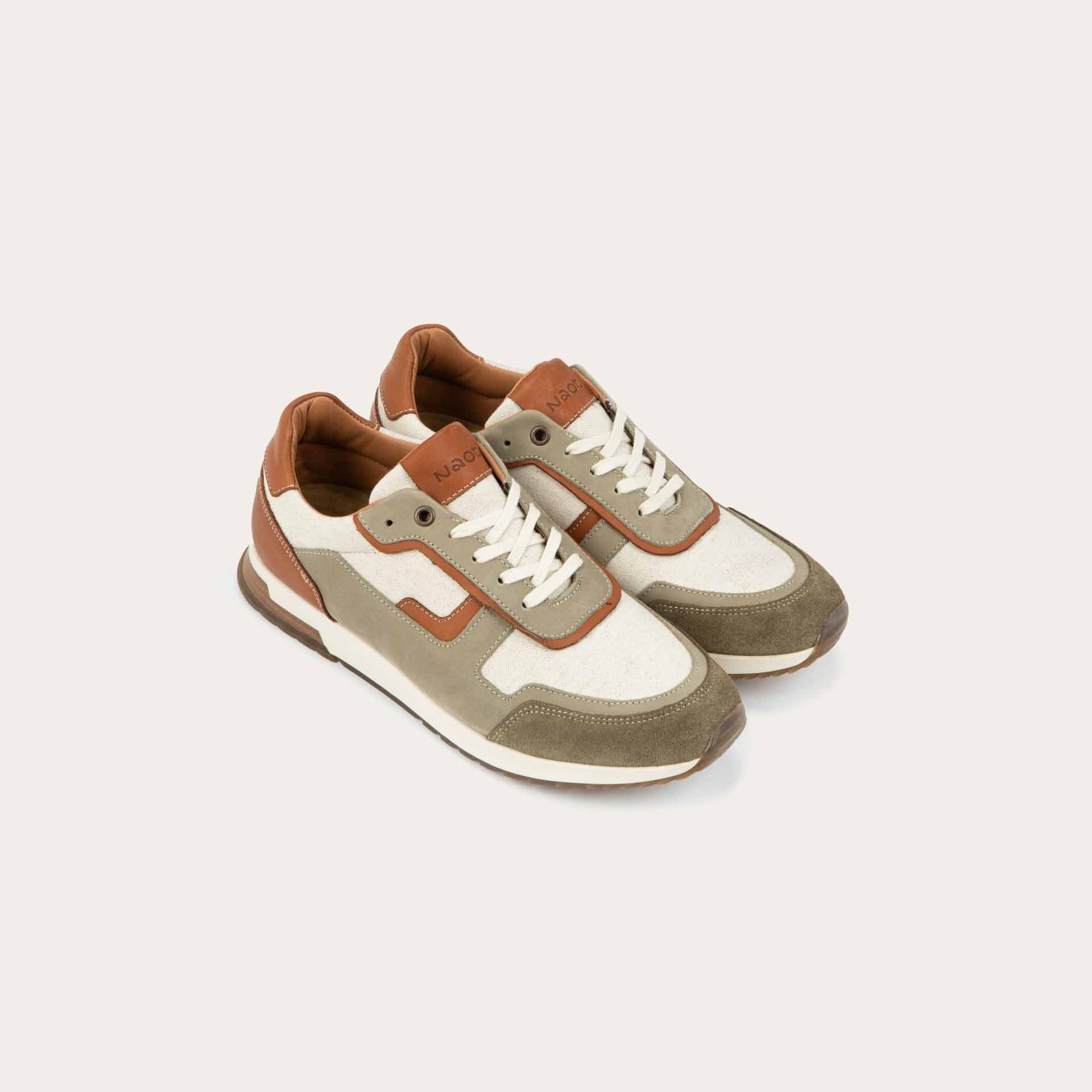 Boost - Image 5