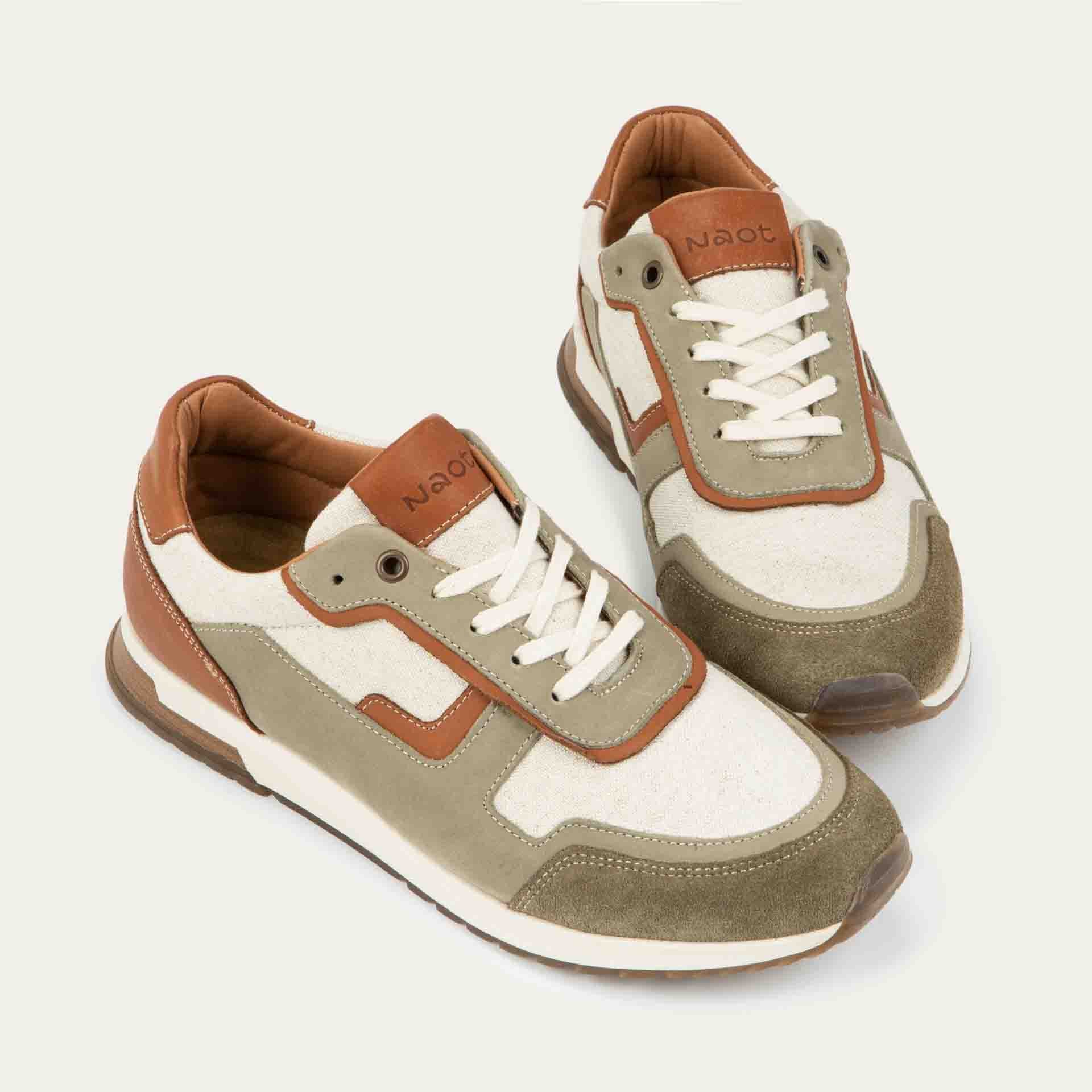Boost - Image 6