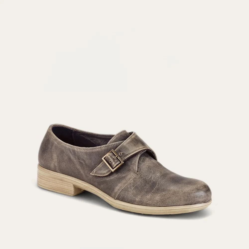 Borasco
