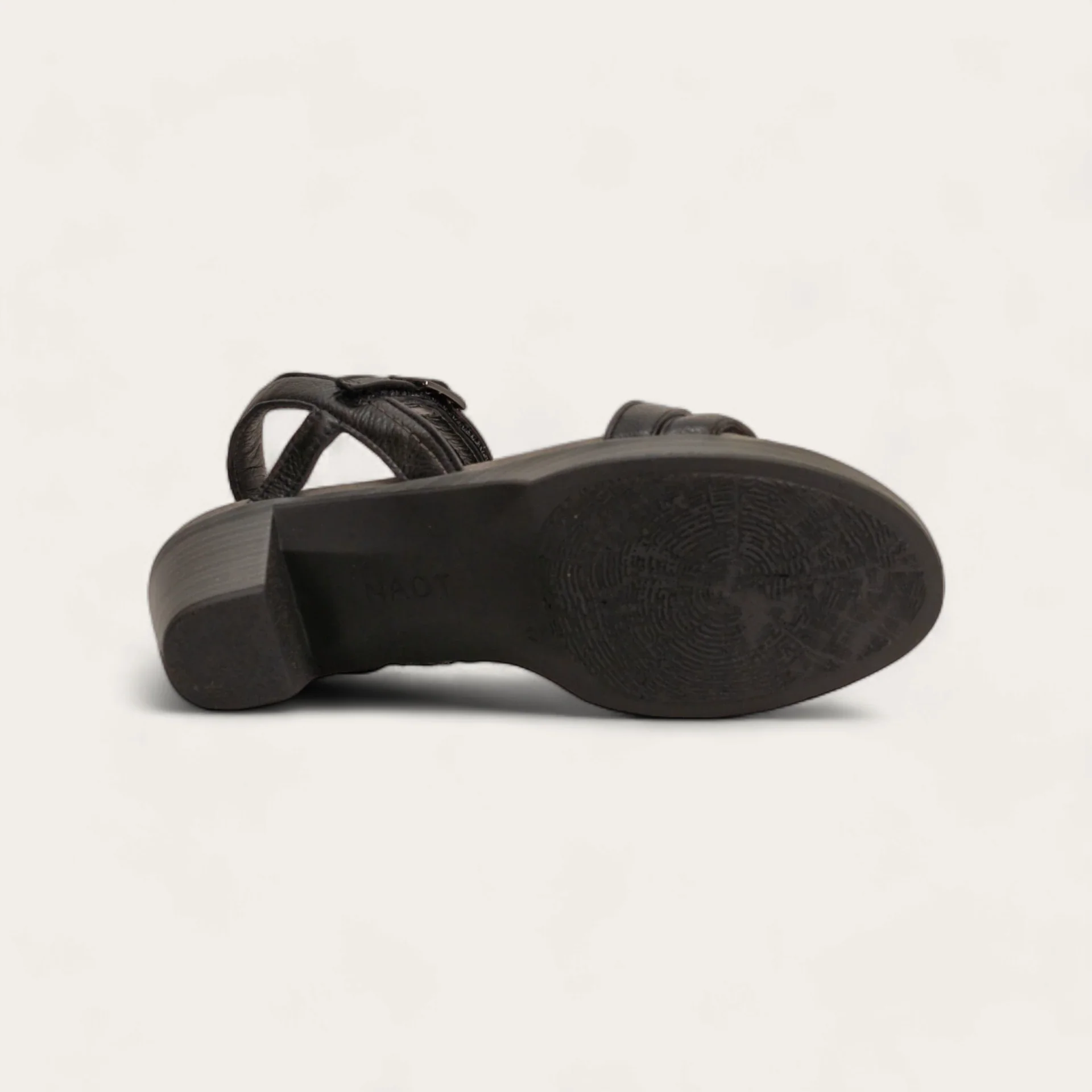 Bounty - Image 4