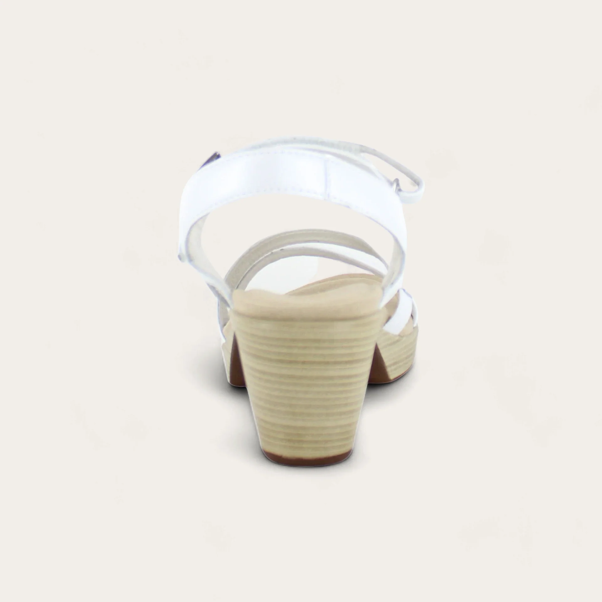 Bounty - Image 3