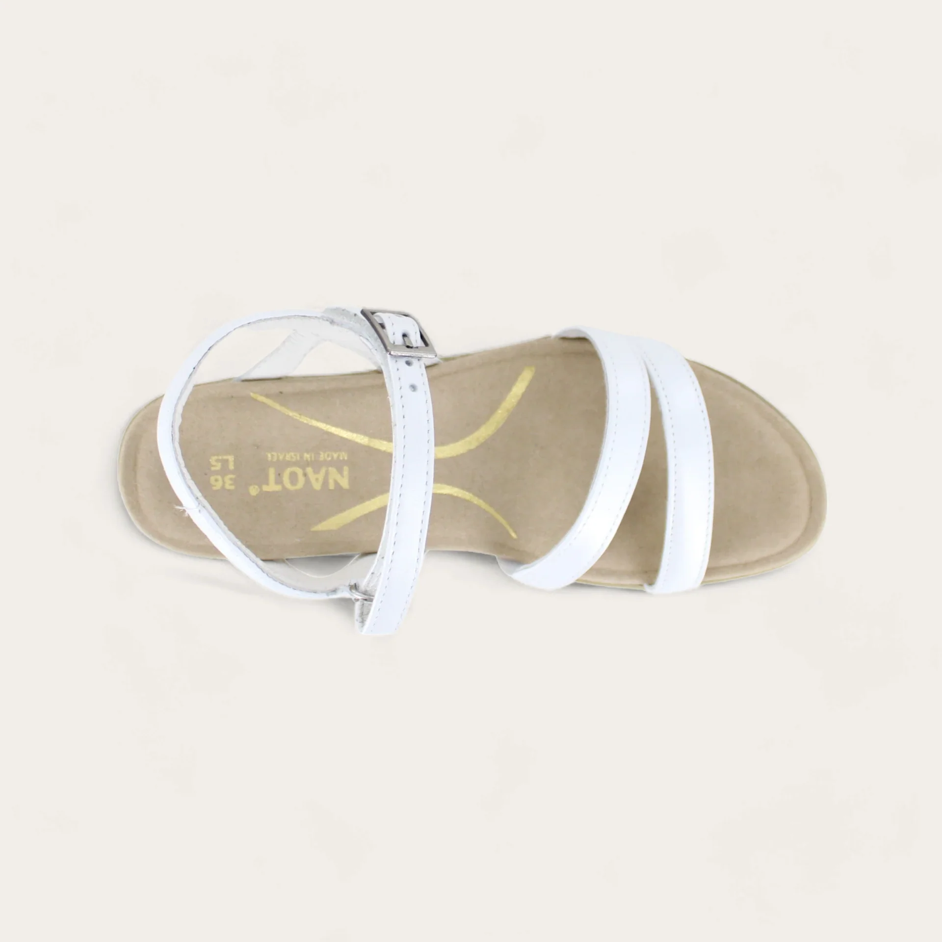 Bounty - Image 5