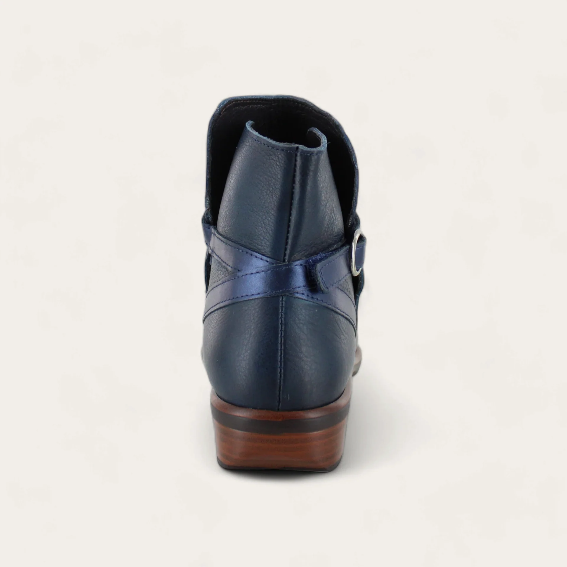 Briza - Image 3