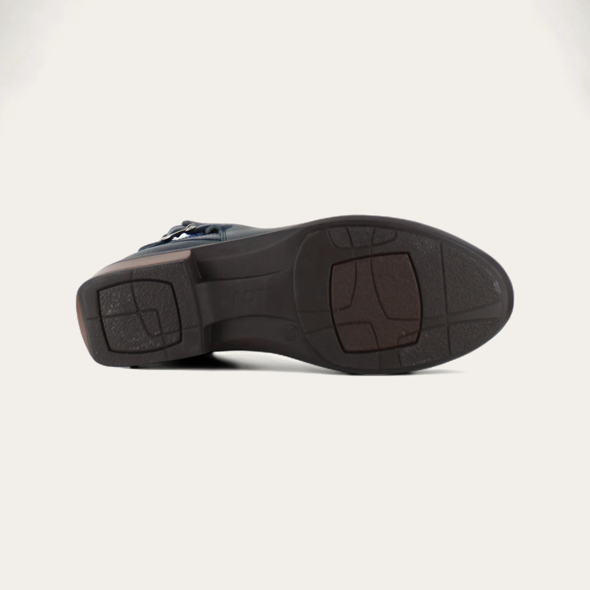 Briza - Image 4