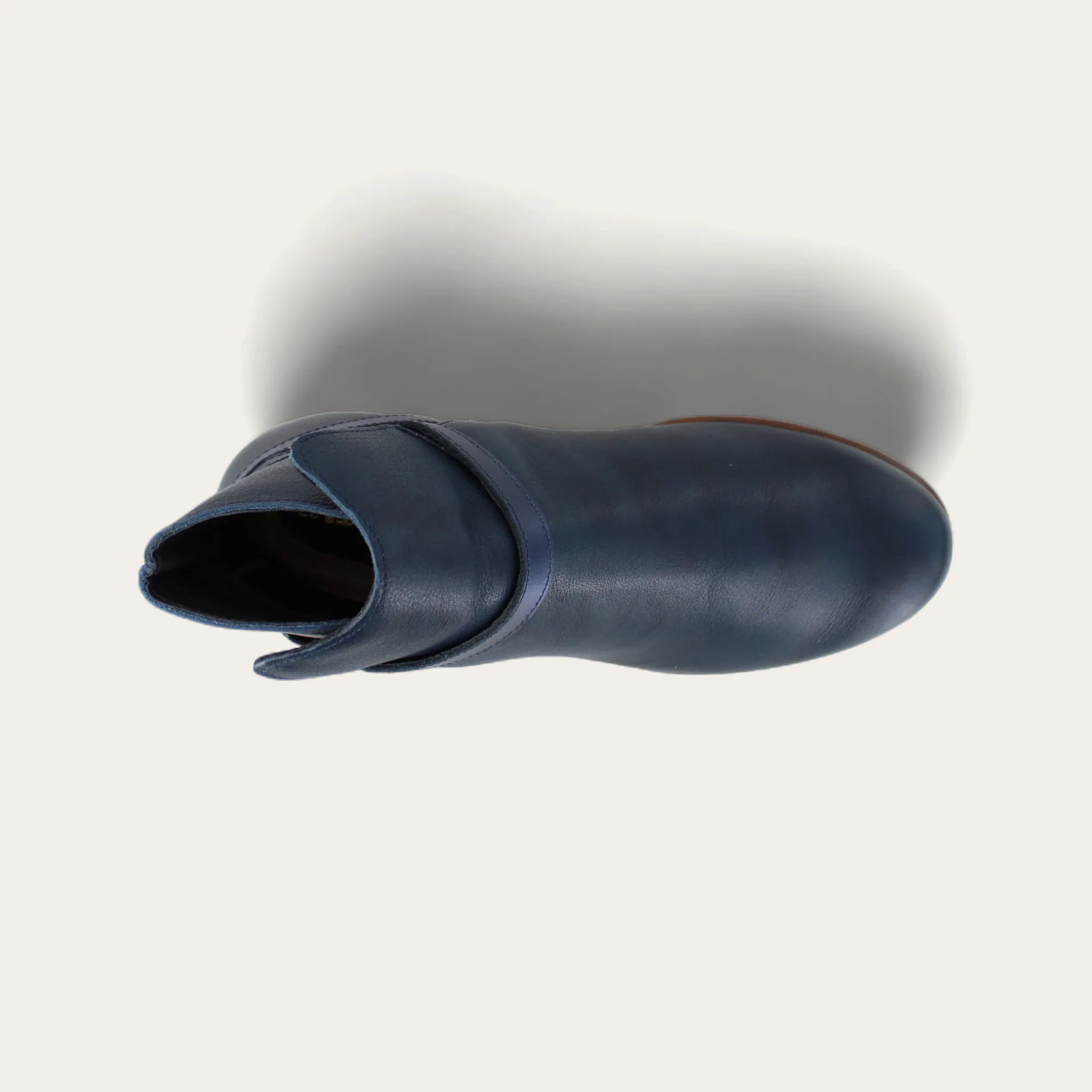 Briza - Image 5
