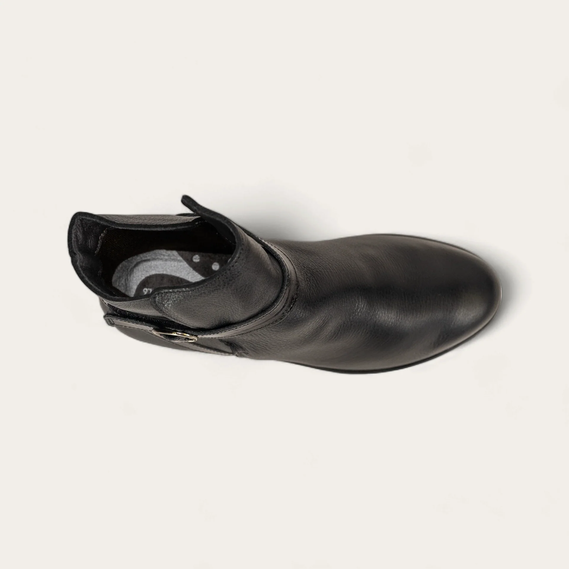 Briza - Image 2