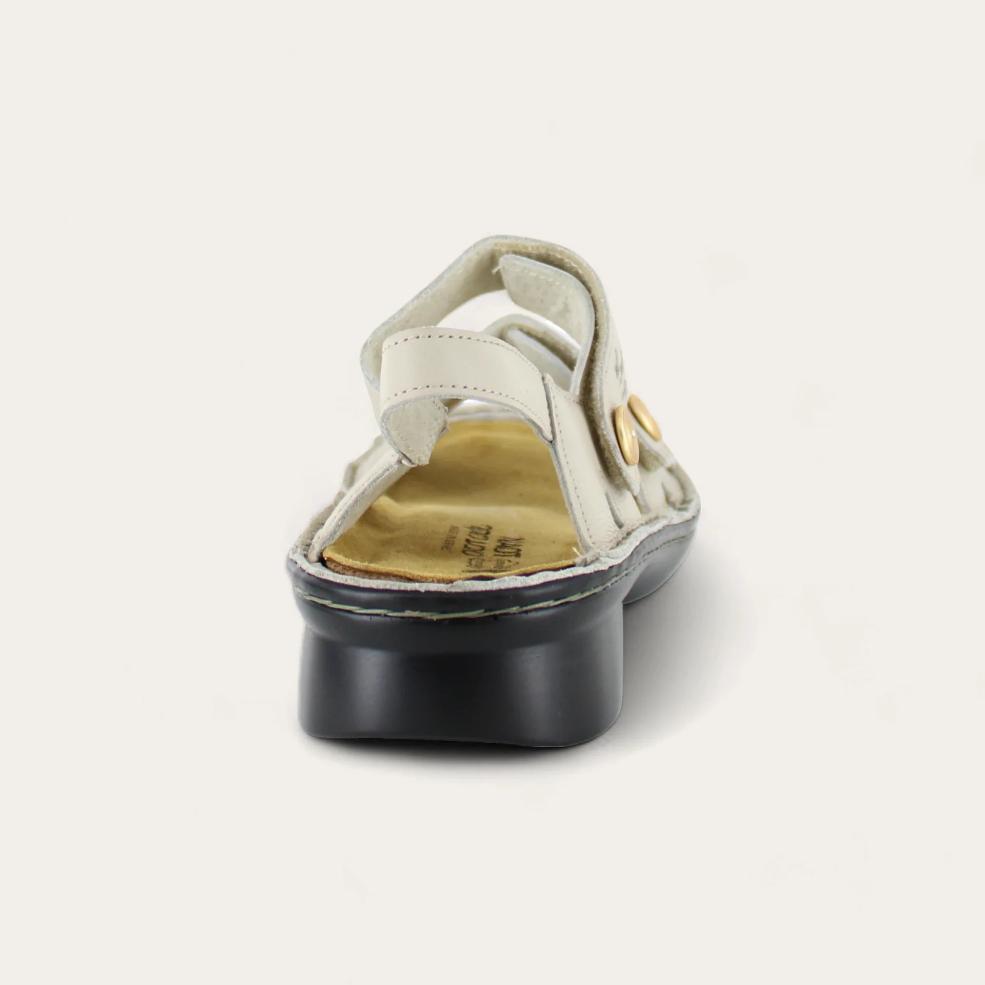 Cadence - Image 3
