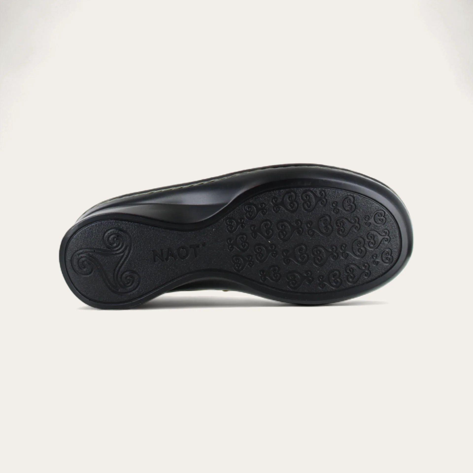 Cadence - Image 4