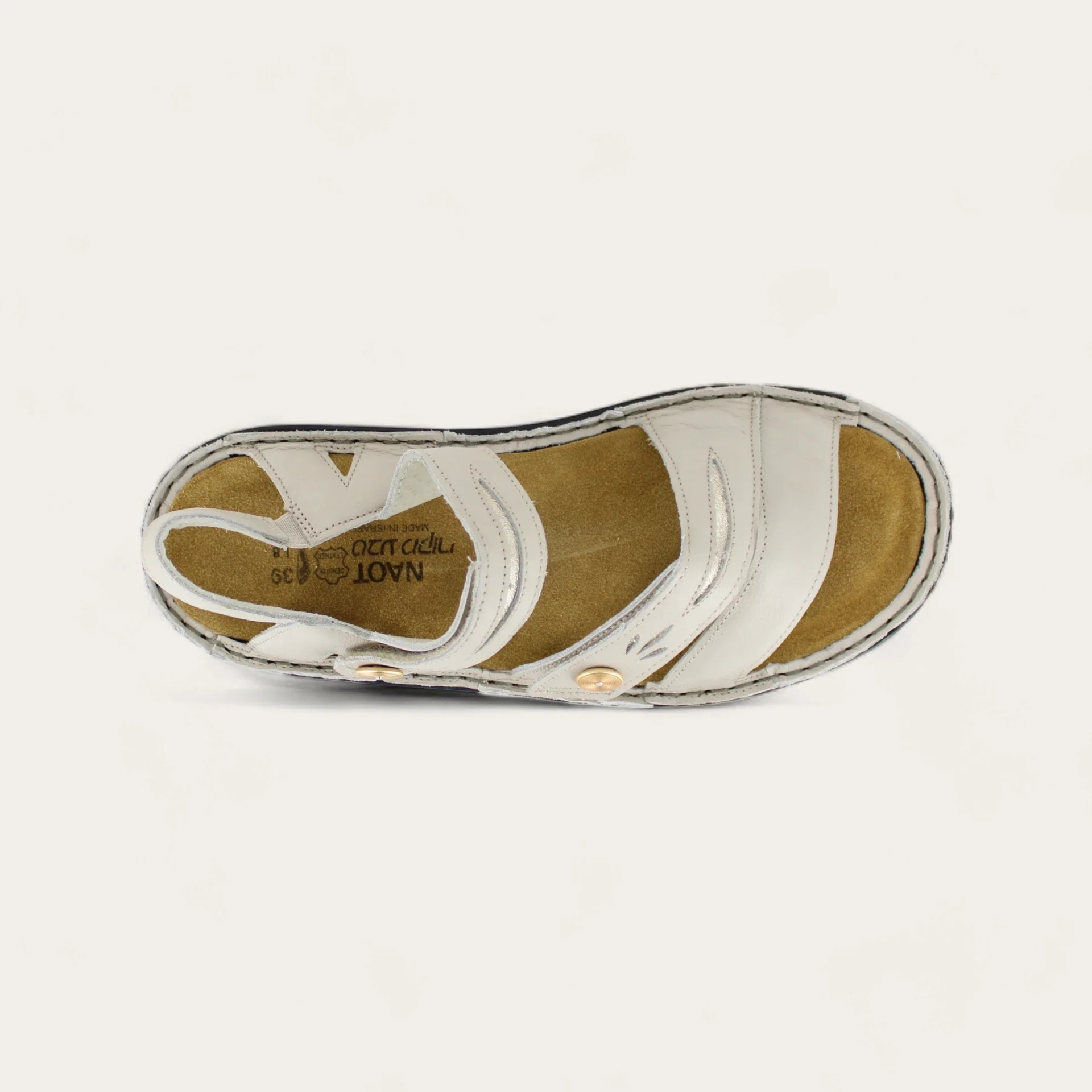 Cadence - Image 5