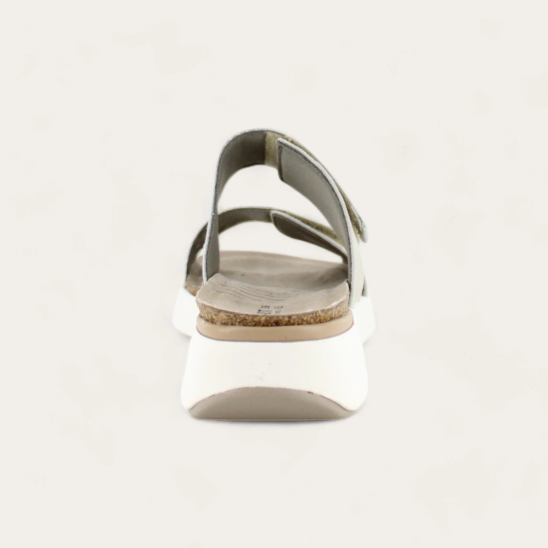 Calliope - Image 3