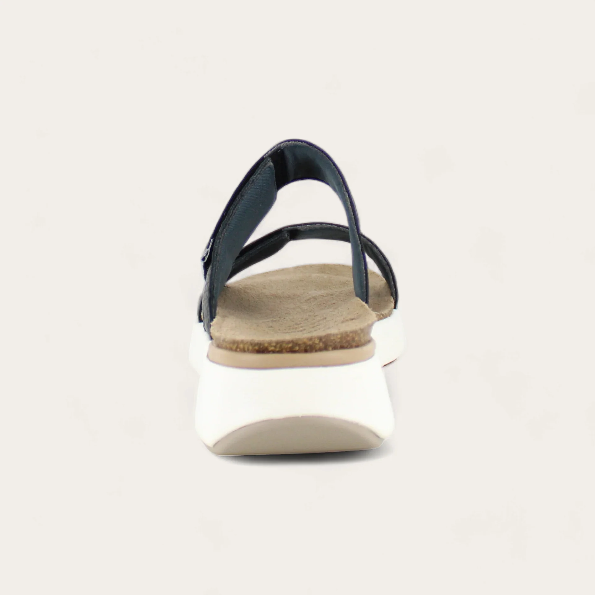 Calliope - Image 3